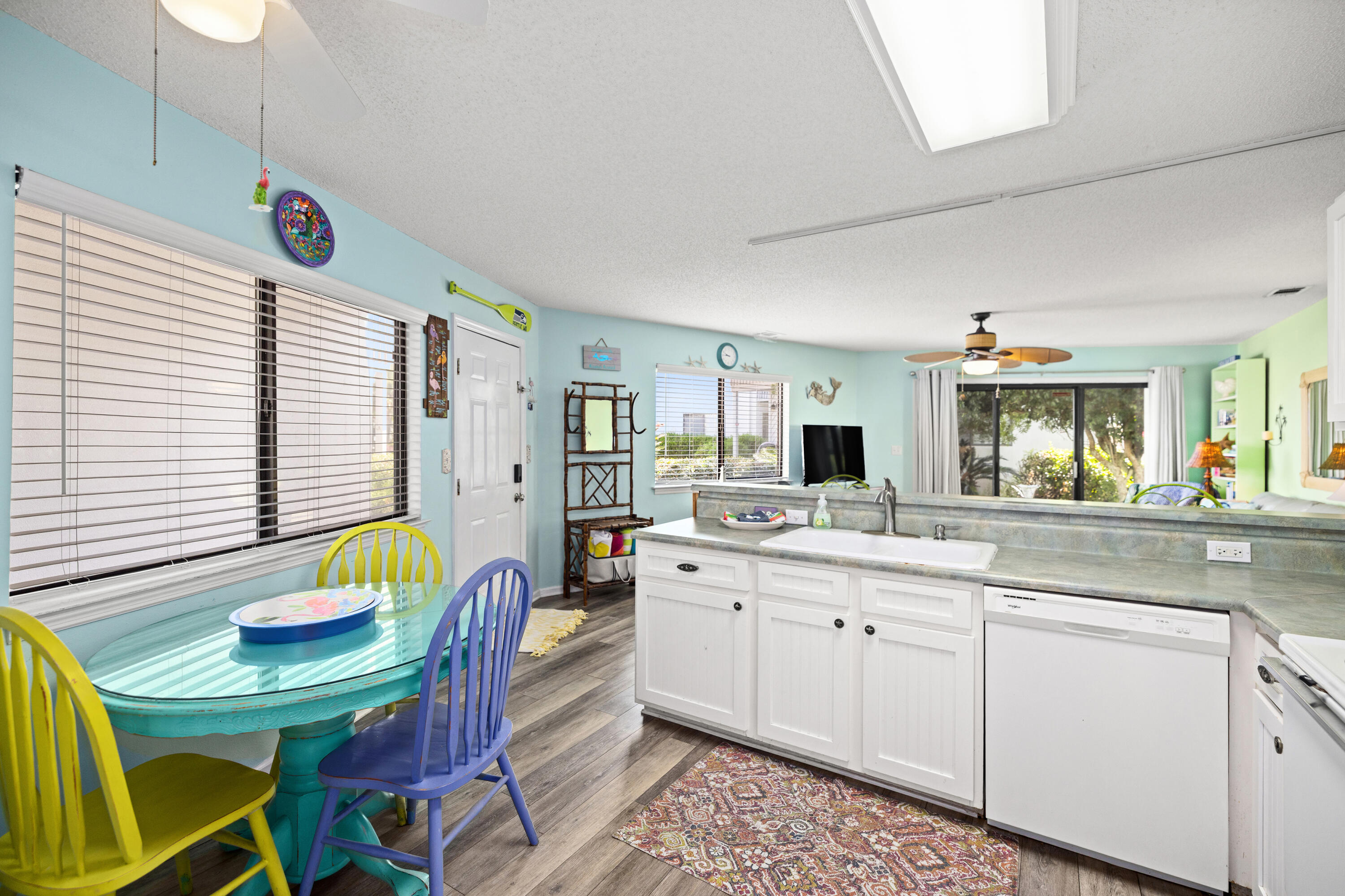 285 Payne Street UNIT 26A