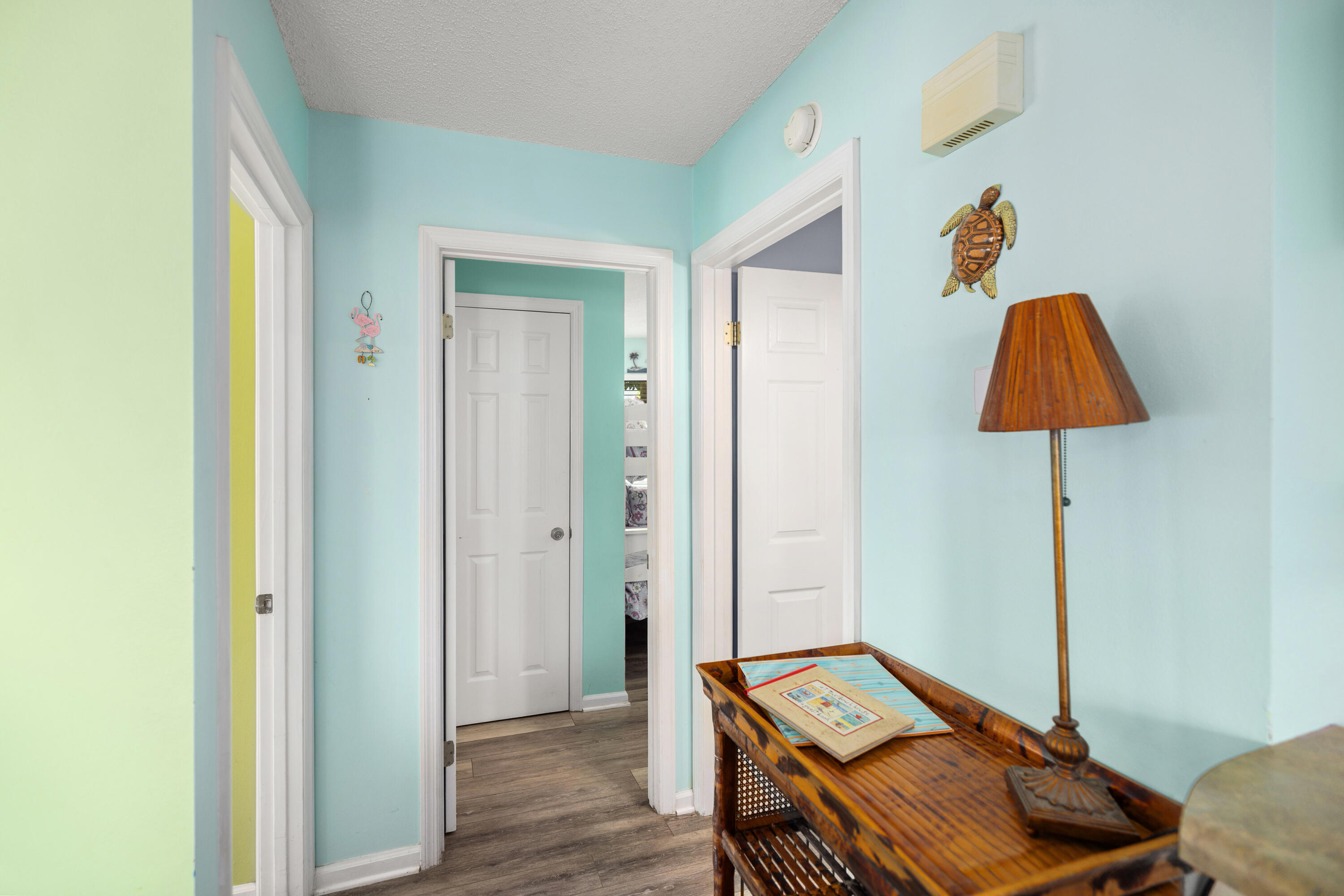 285 Payne Street UNIT 26A