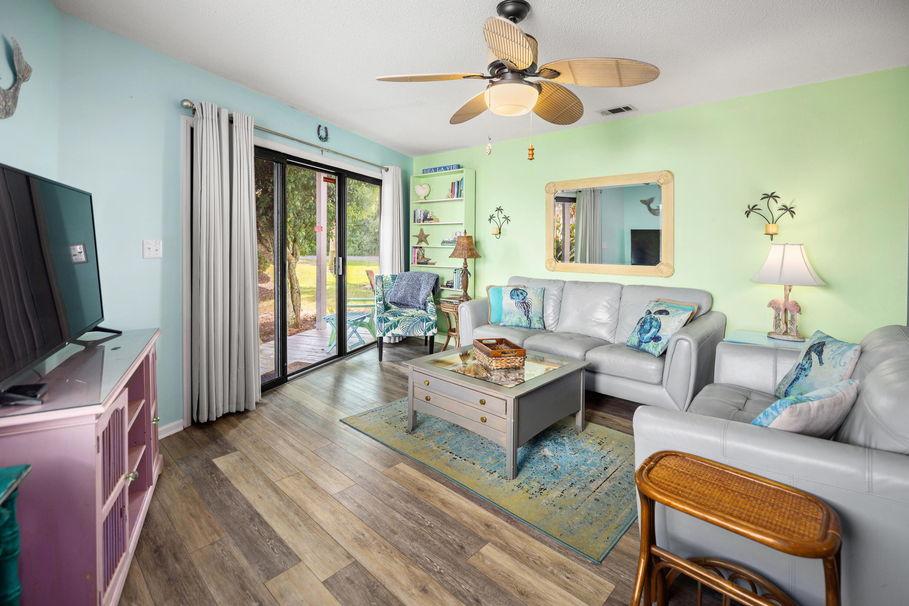 285 Payne Street UNIT 26A