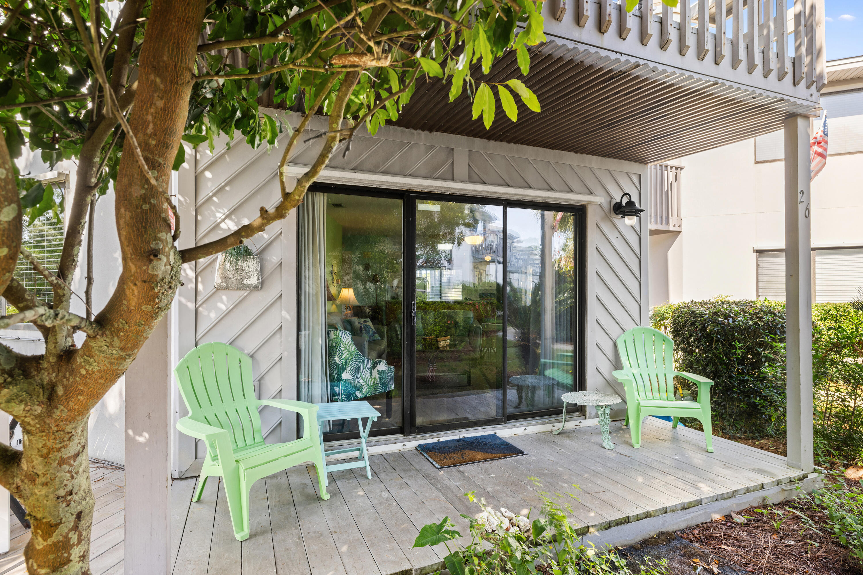 285 Payne Street UNIT 26A