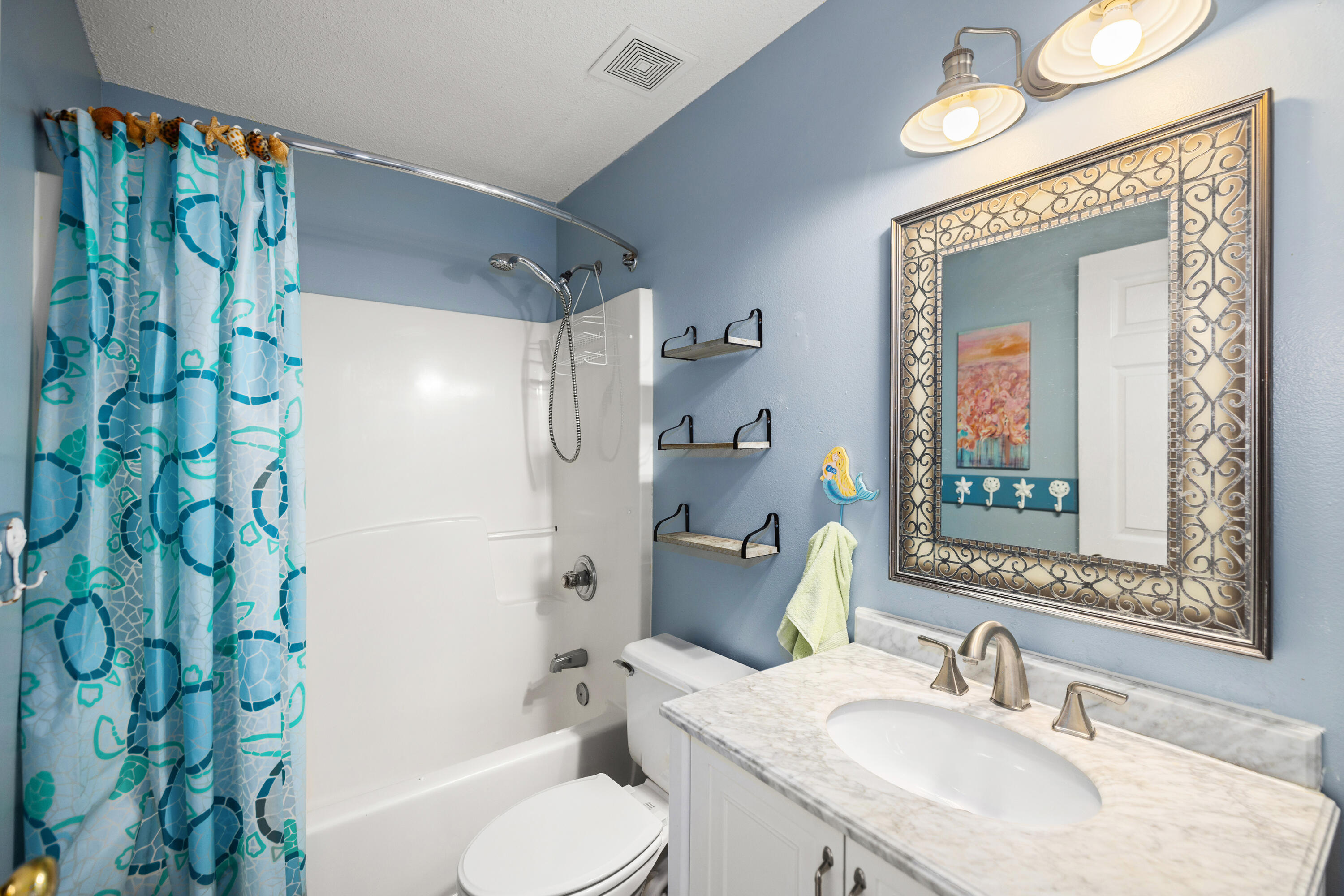 285 Payne Street UNIT 26A