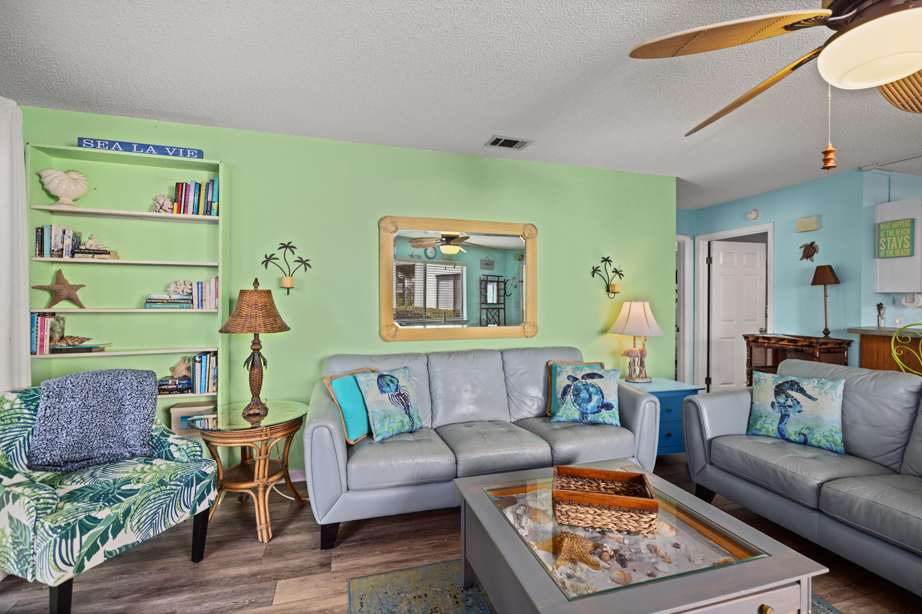 285 Payne Street UNIT 26A