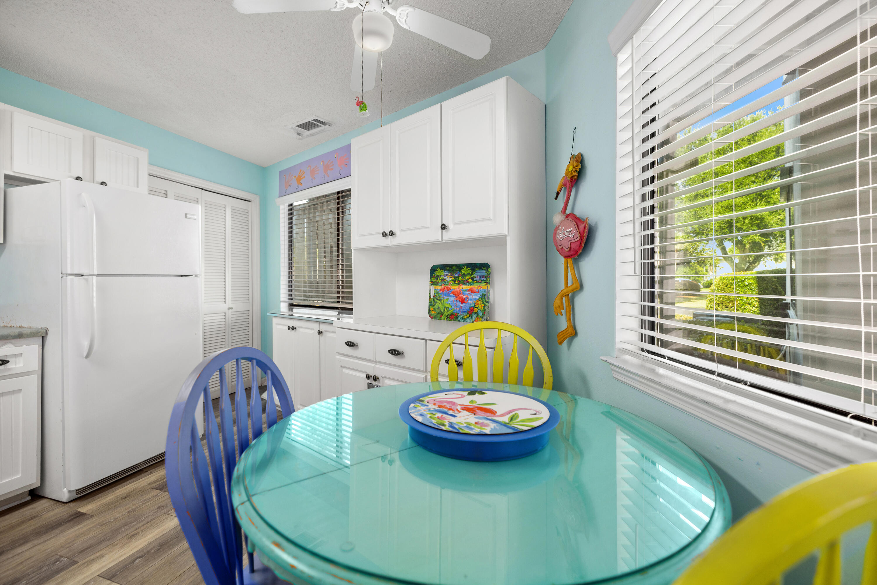 285 Payne Street UNIT 26A