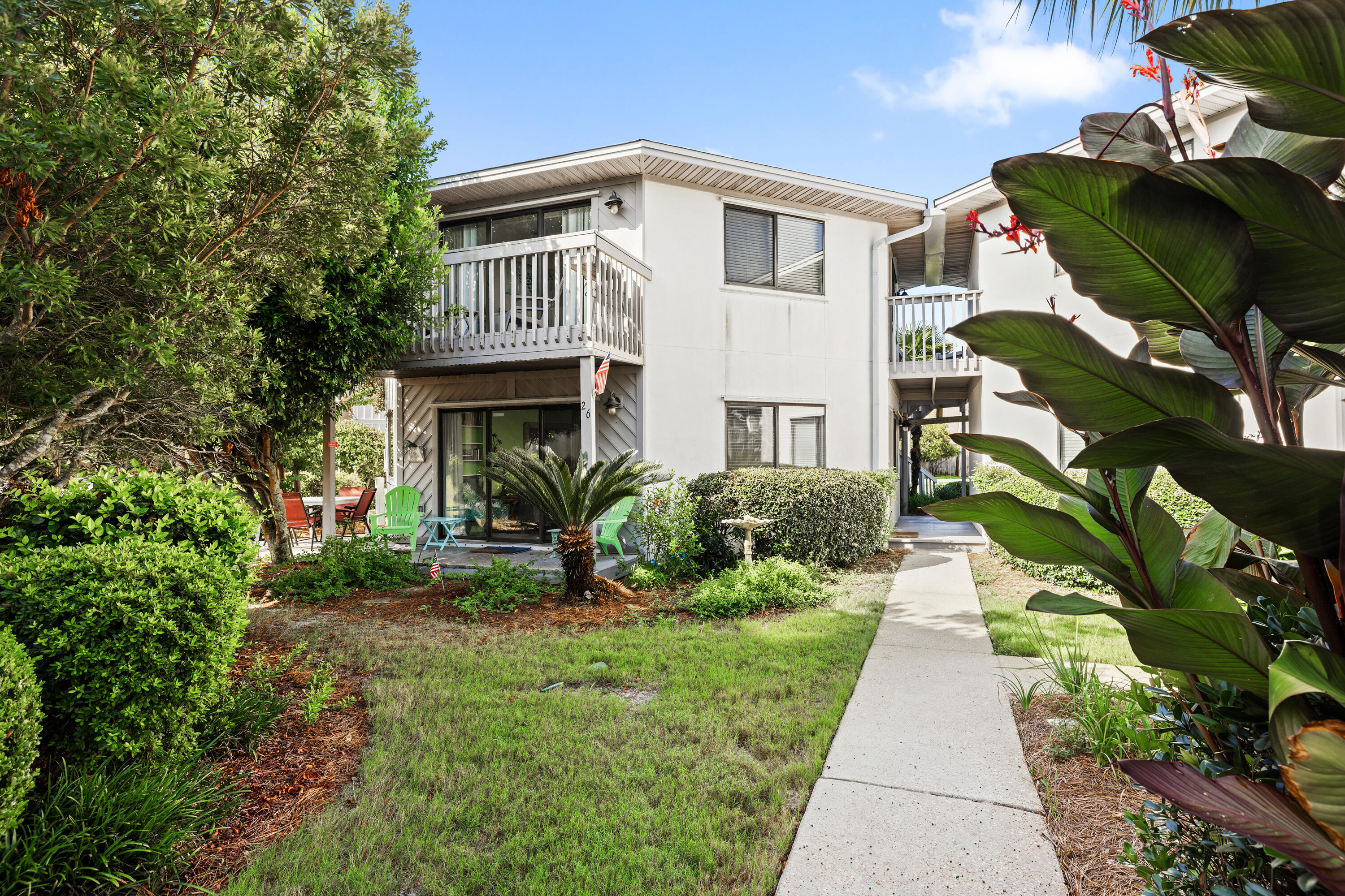 285 Payne Street UNIT 26A