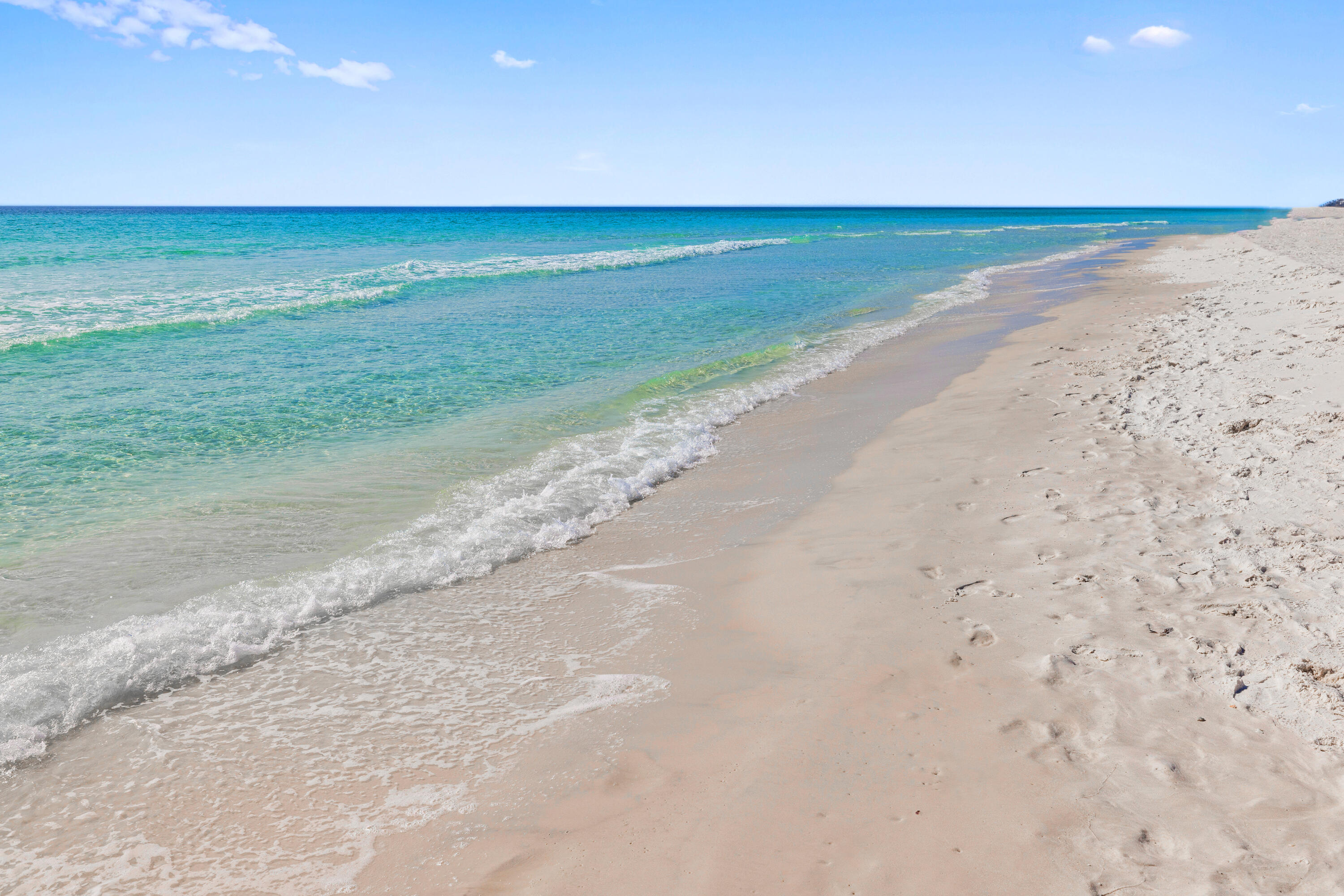 285 Payne Street UNIT 26A