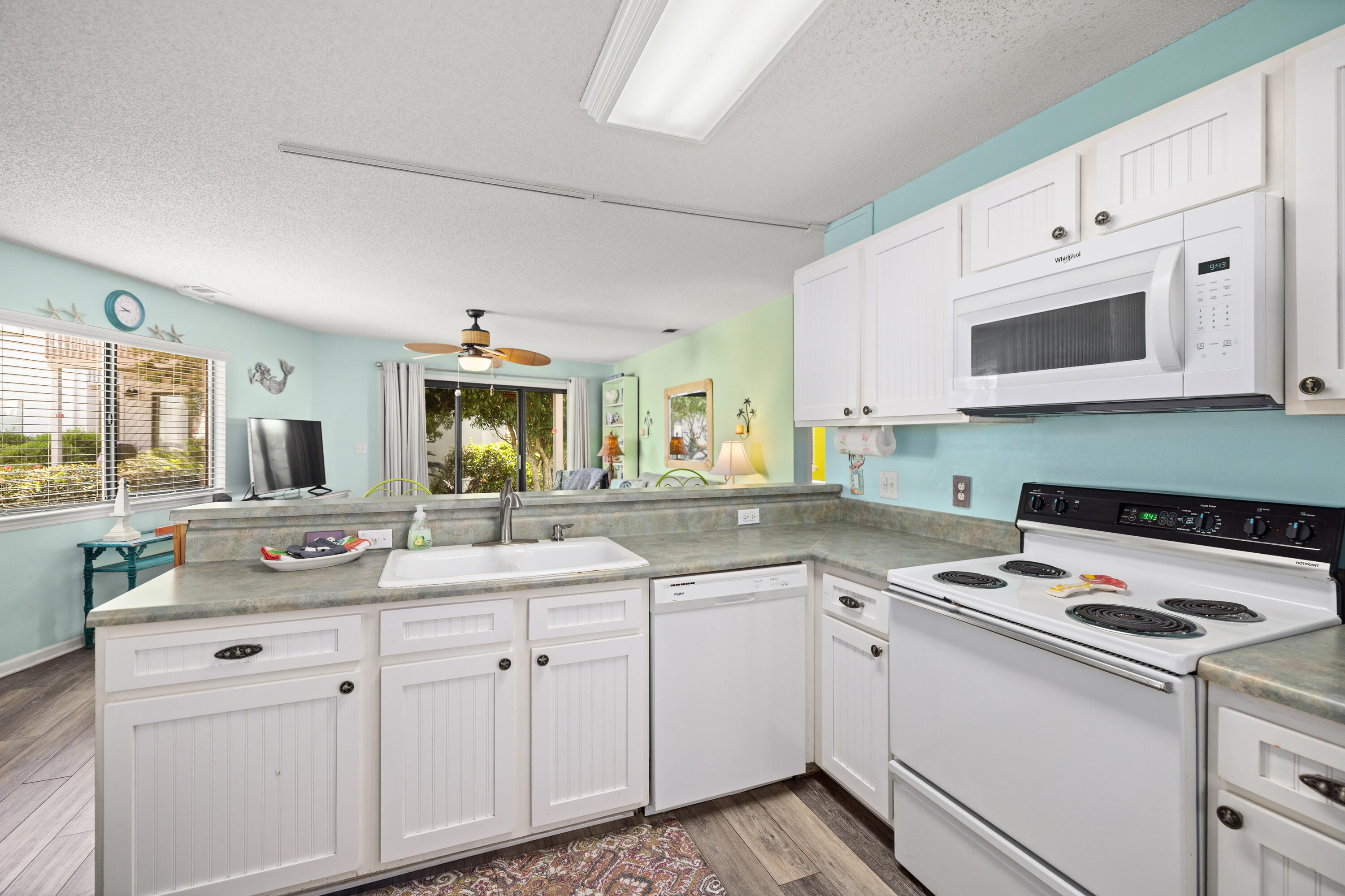 285 Payne Street UNIT 26A