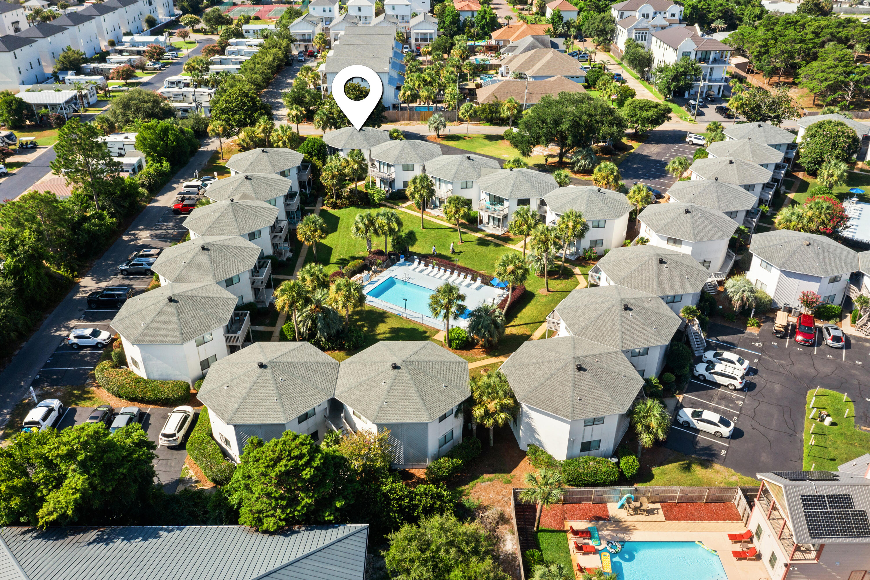 285 Payne Street UNIT 26A