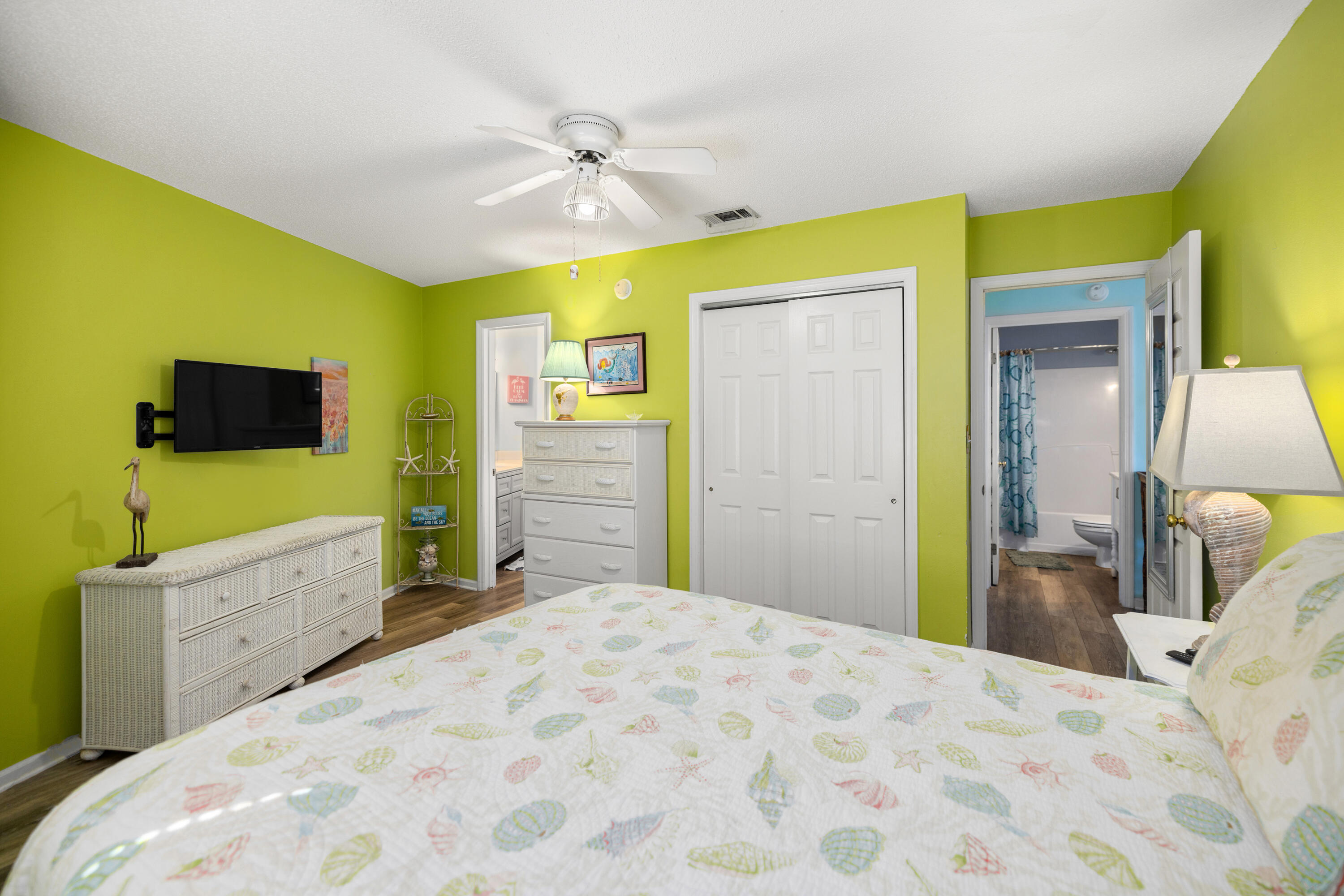 285 Payne Street UNIT 26A