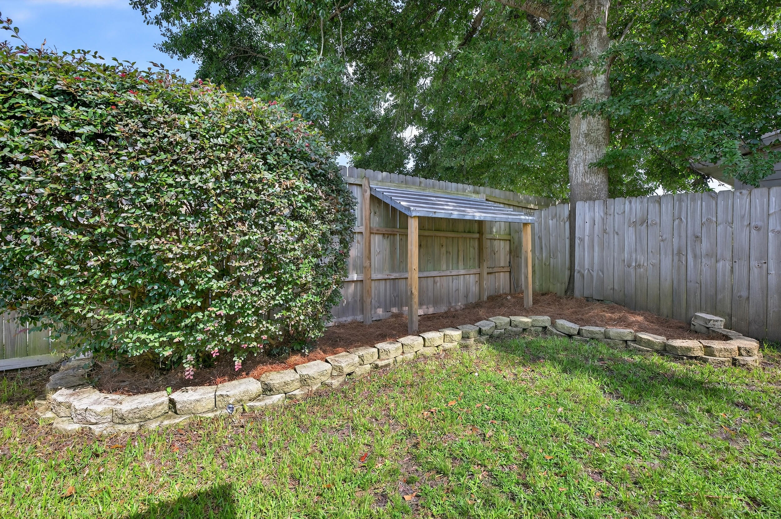 1061 Windmill Drive