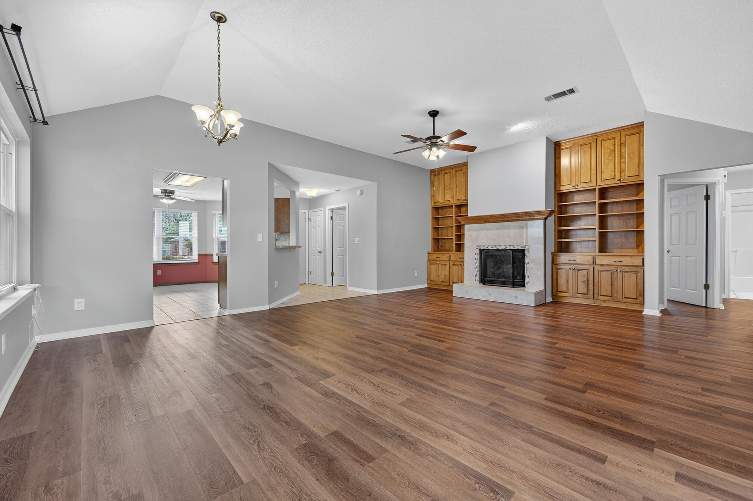 1061 Windmill Drive