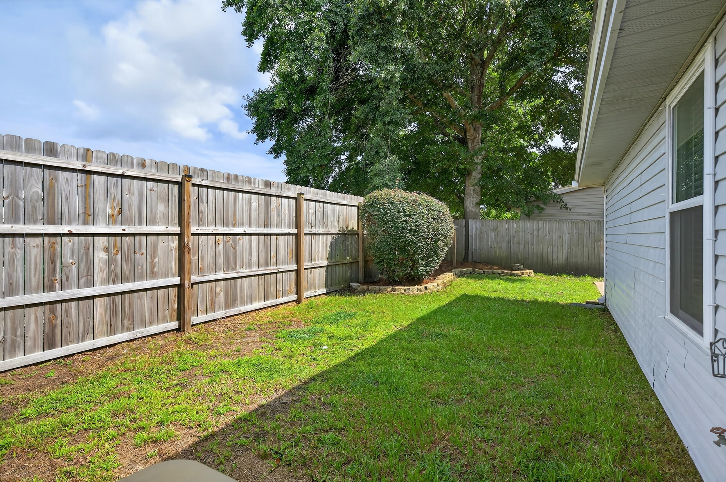 1061 Windmill Drive
