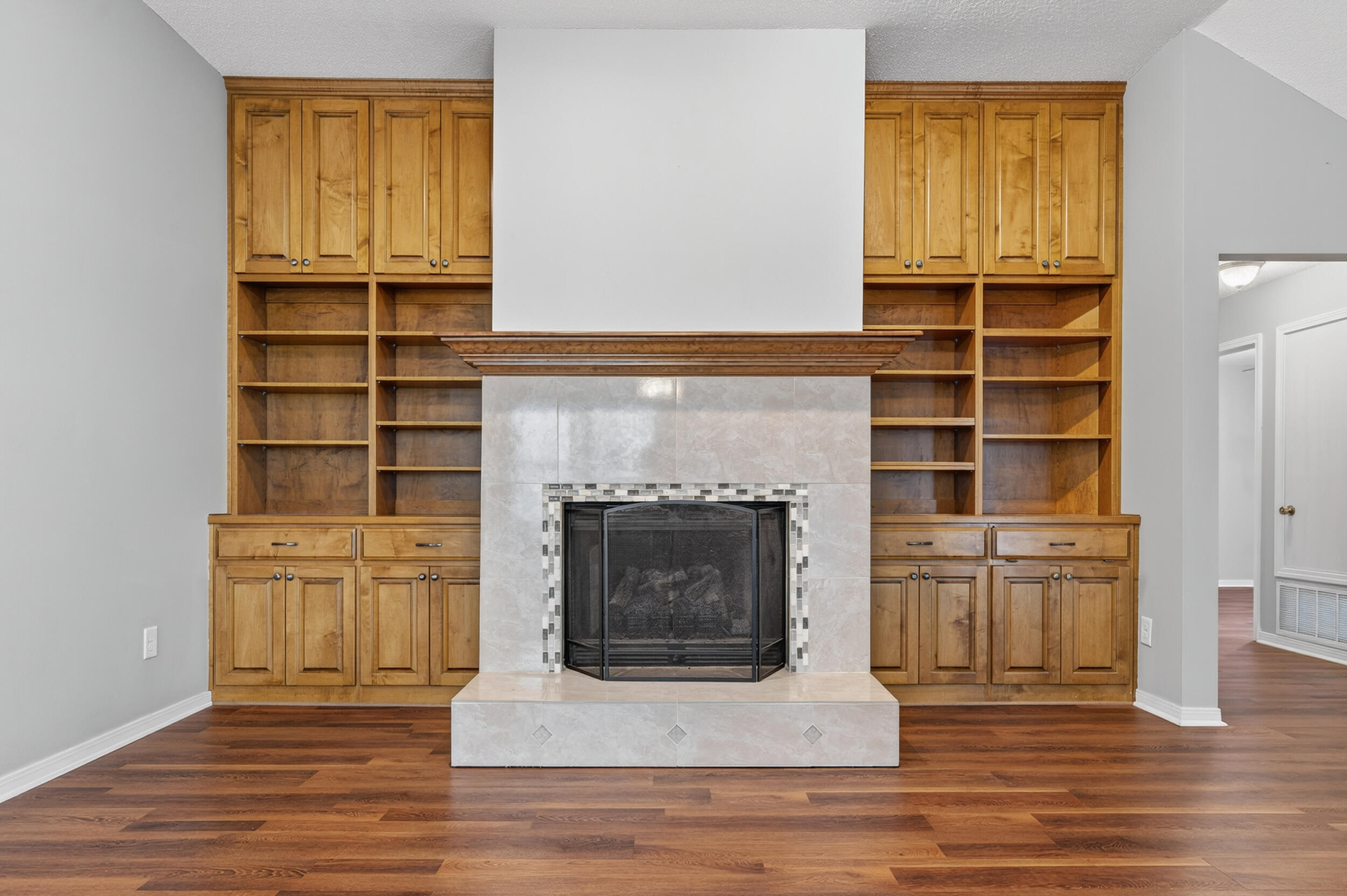 1061 Windmill Drive