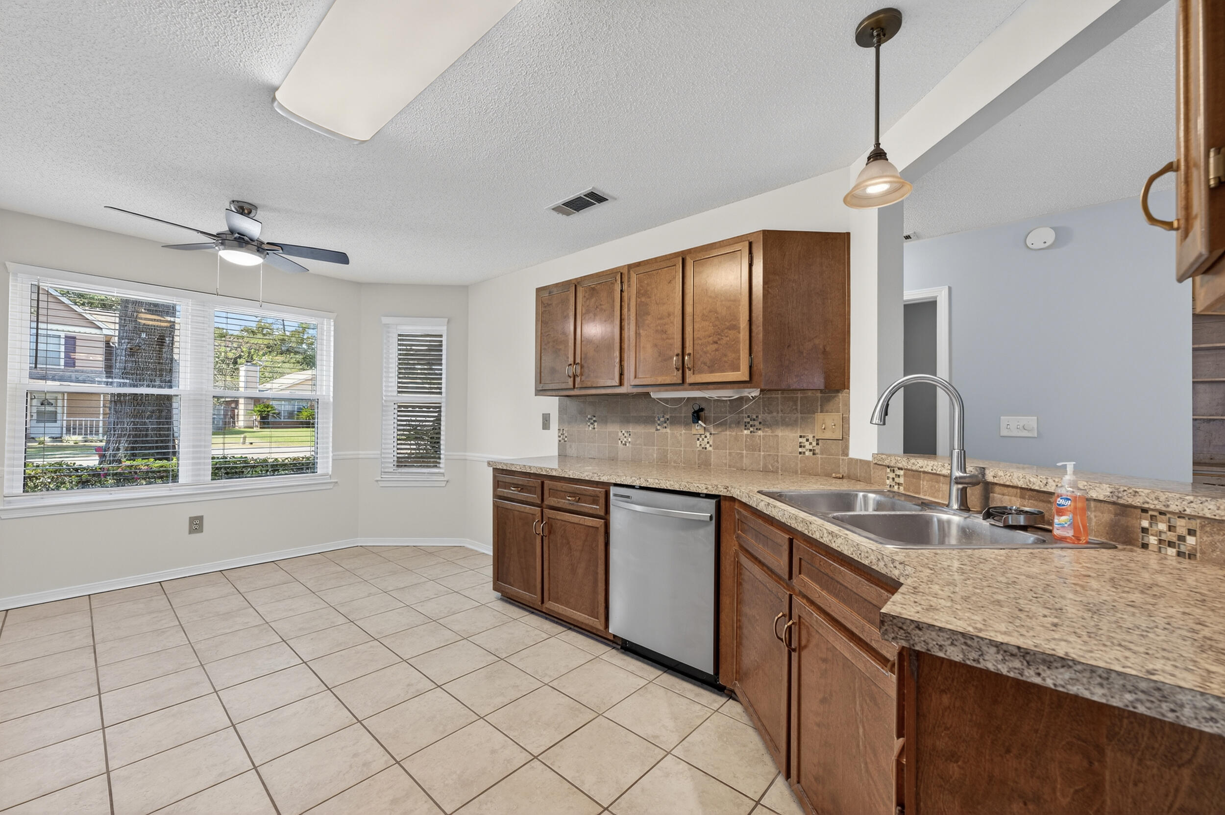 1061 Windmill Drive