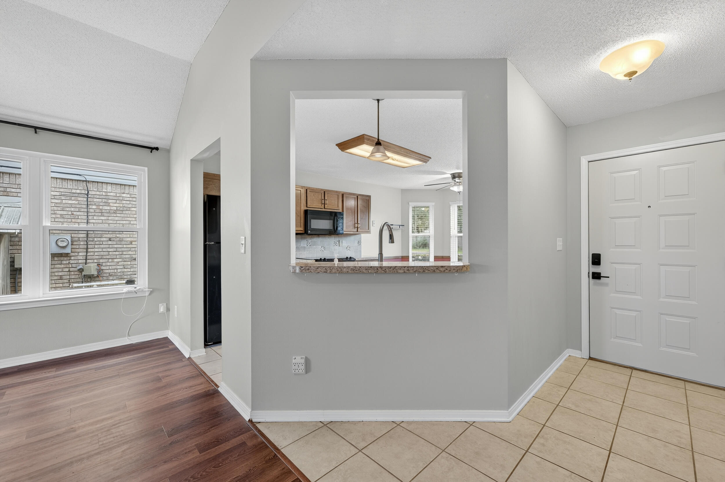 1061 Windmill Drive