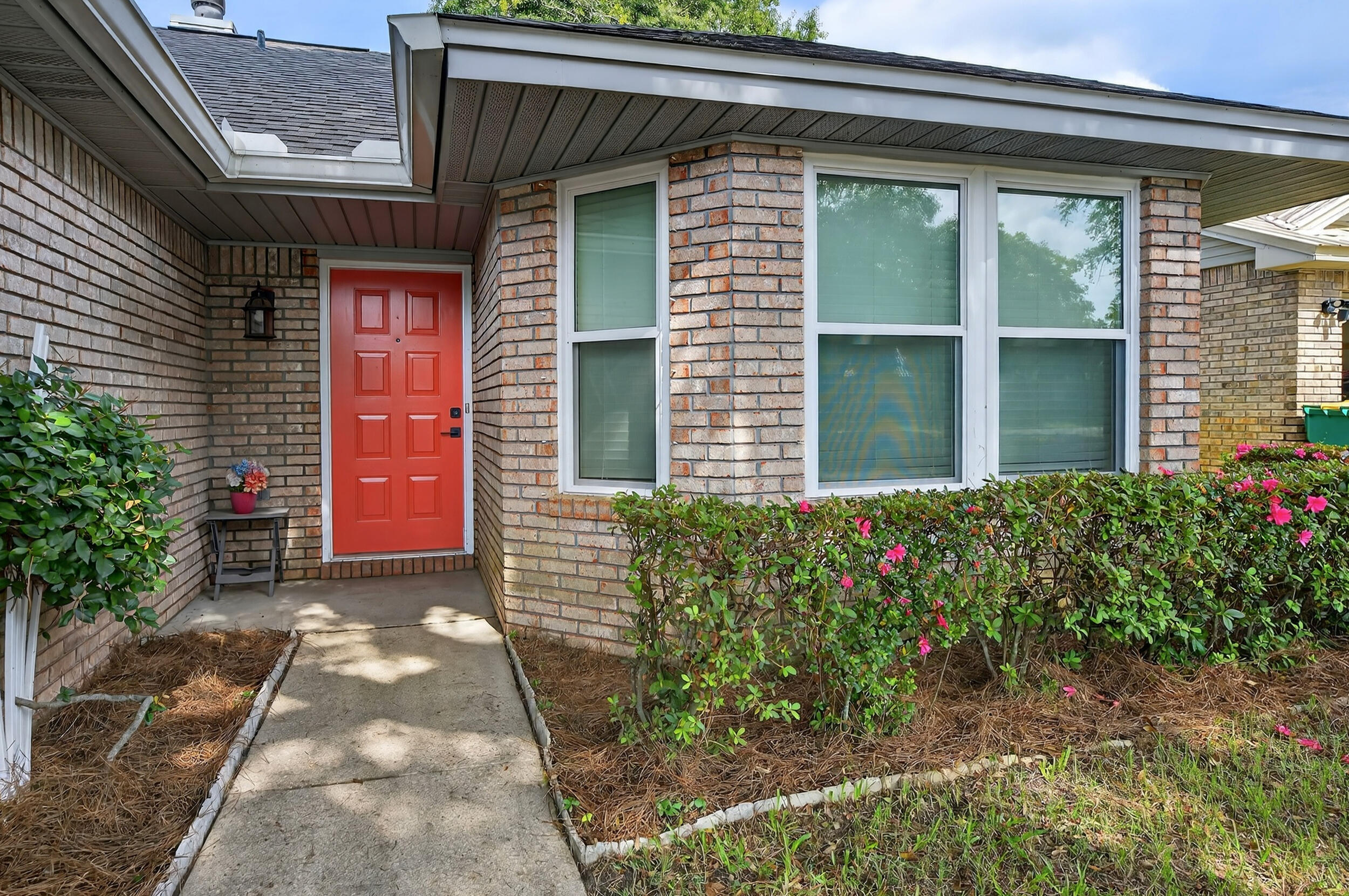1061 Windmill Drive
