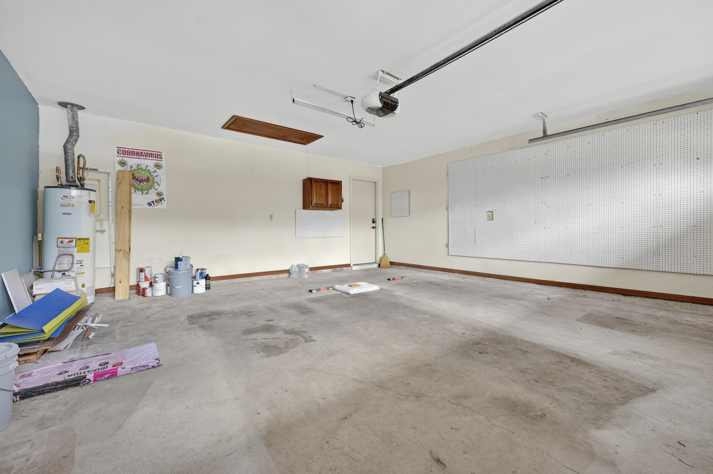 1061 Windmill Drive