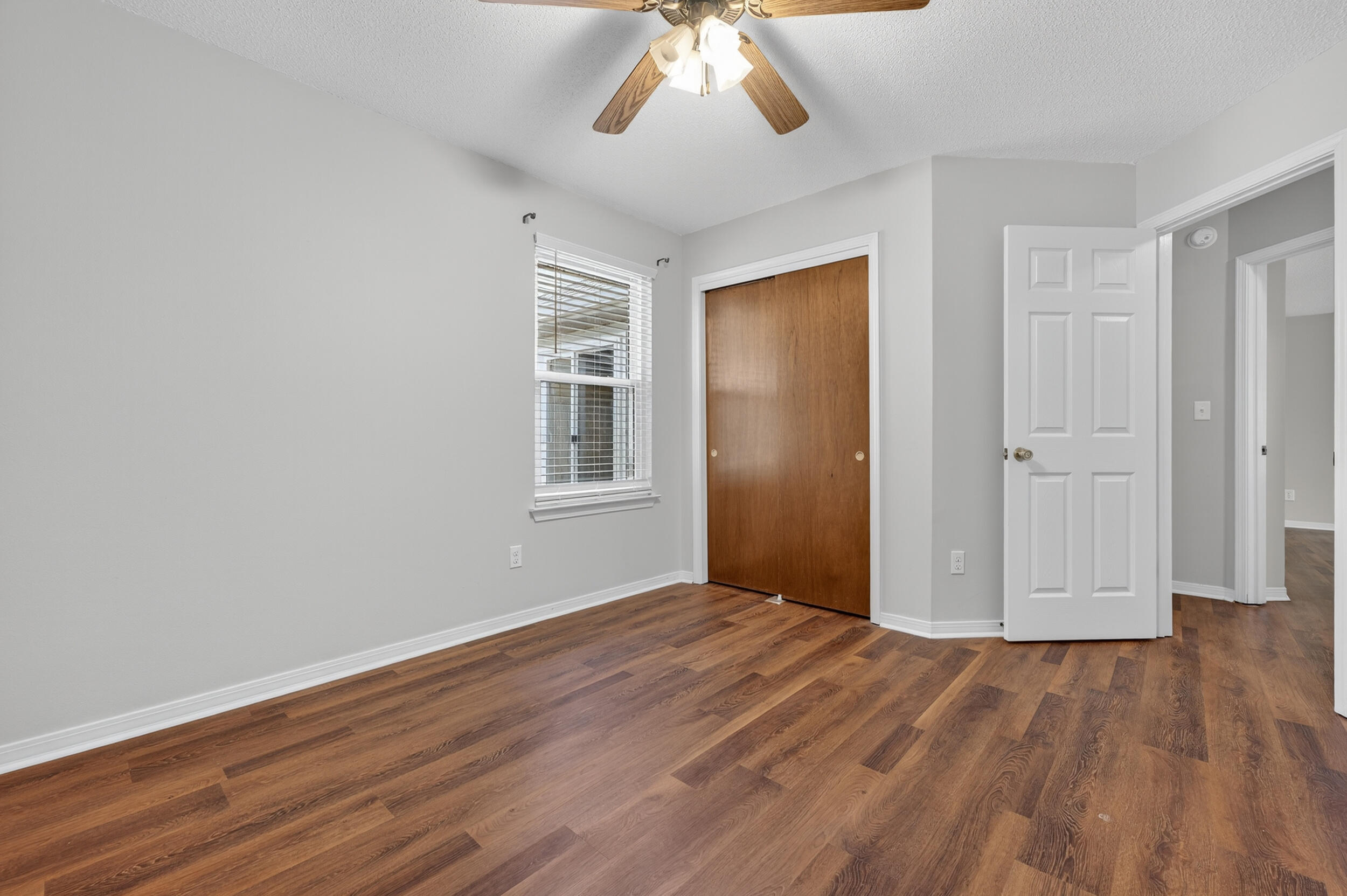 1061 Windmill Drive