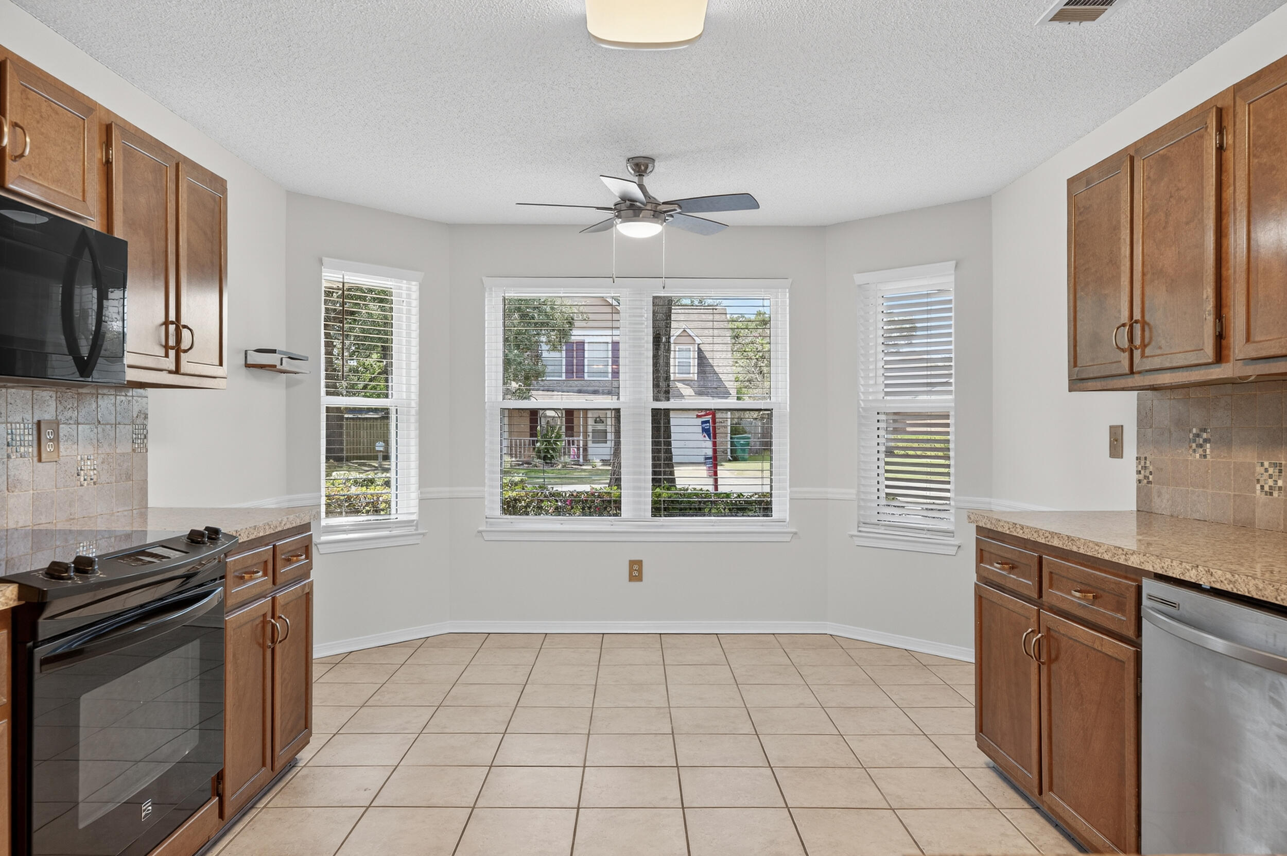 1061 Windmill Drive