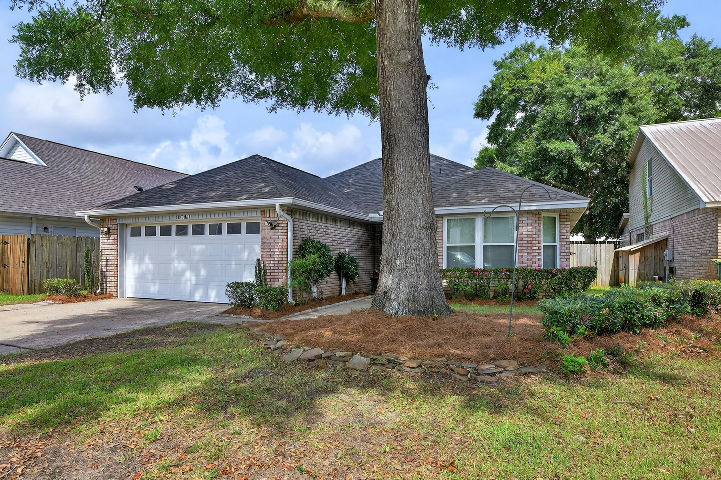 1061 Windmill Drive
