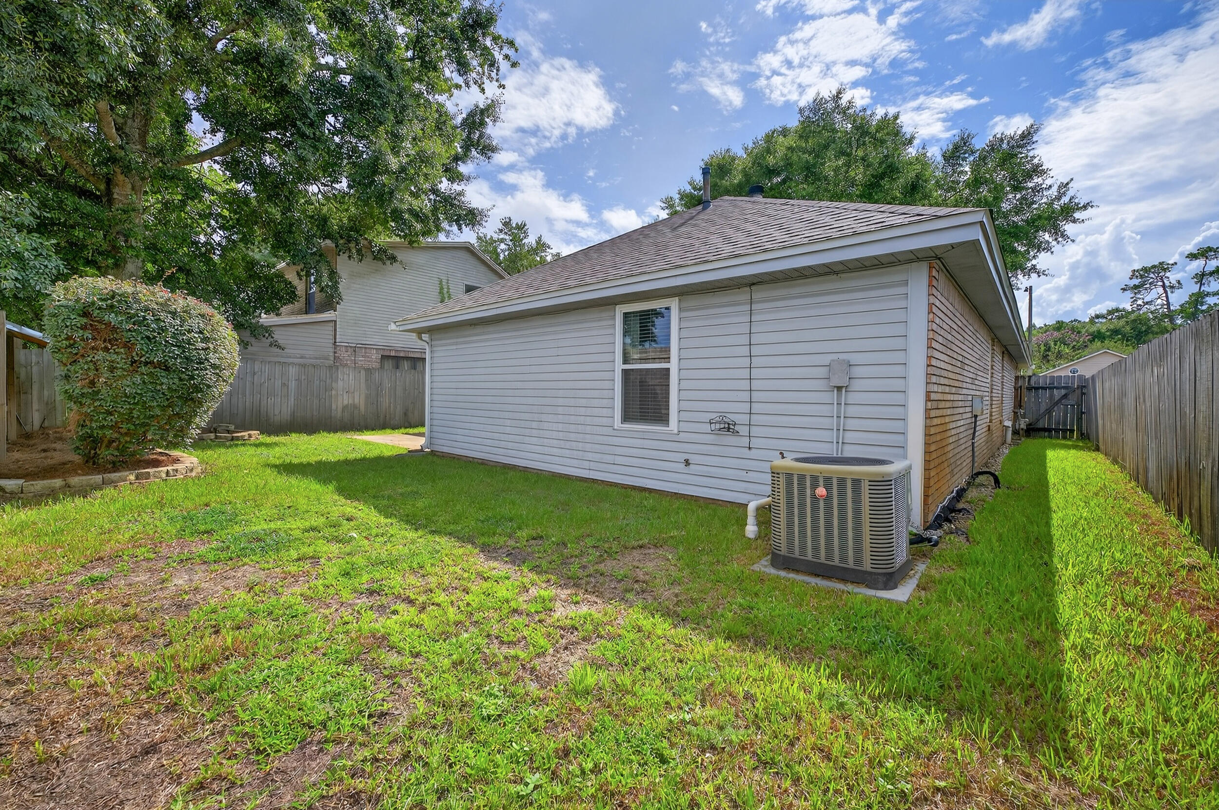 1061 Windmill Drive