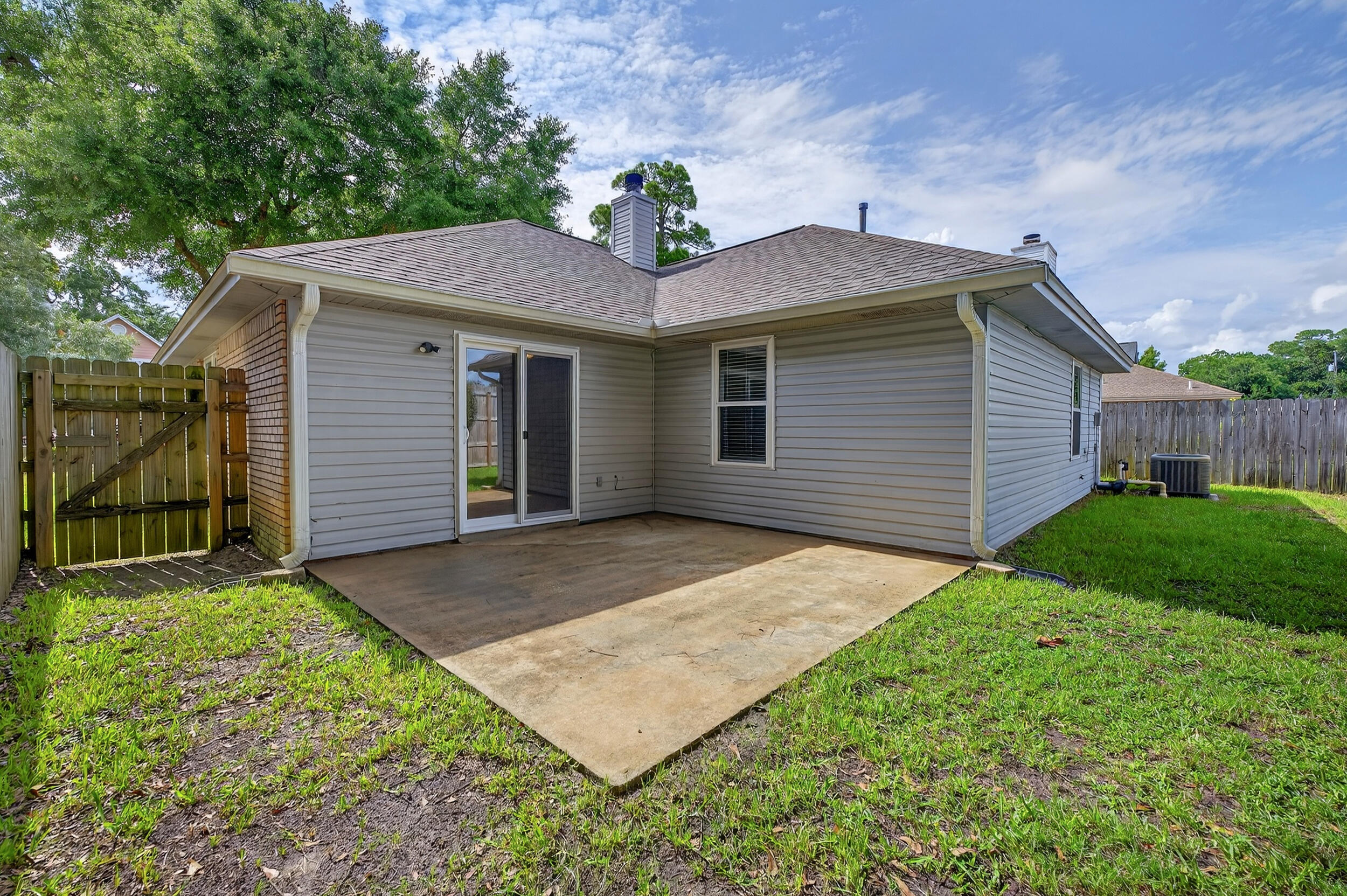 1061 Windmill Drive