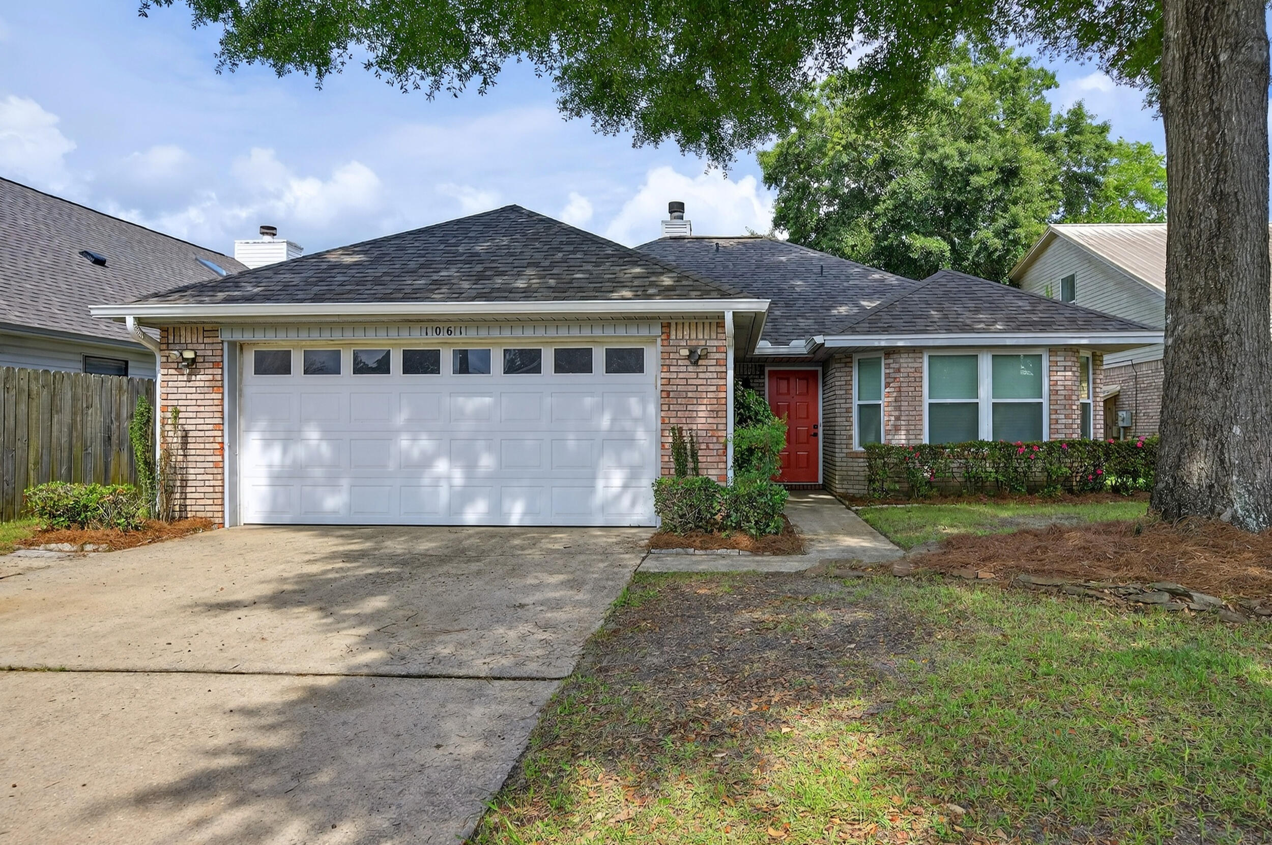1061 Windmill Drive