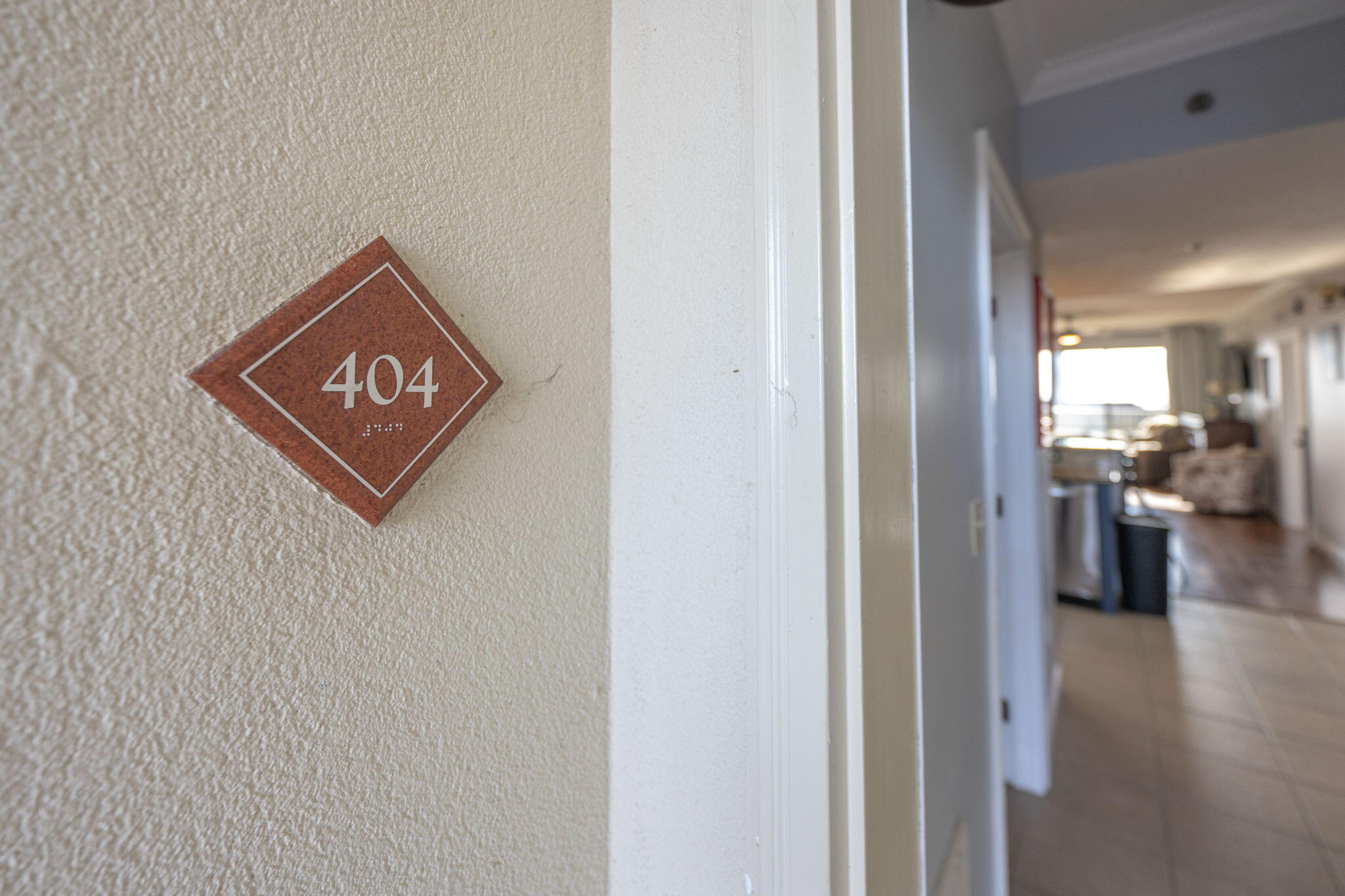 122 Seascape Drive, 404