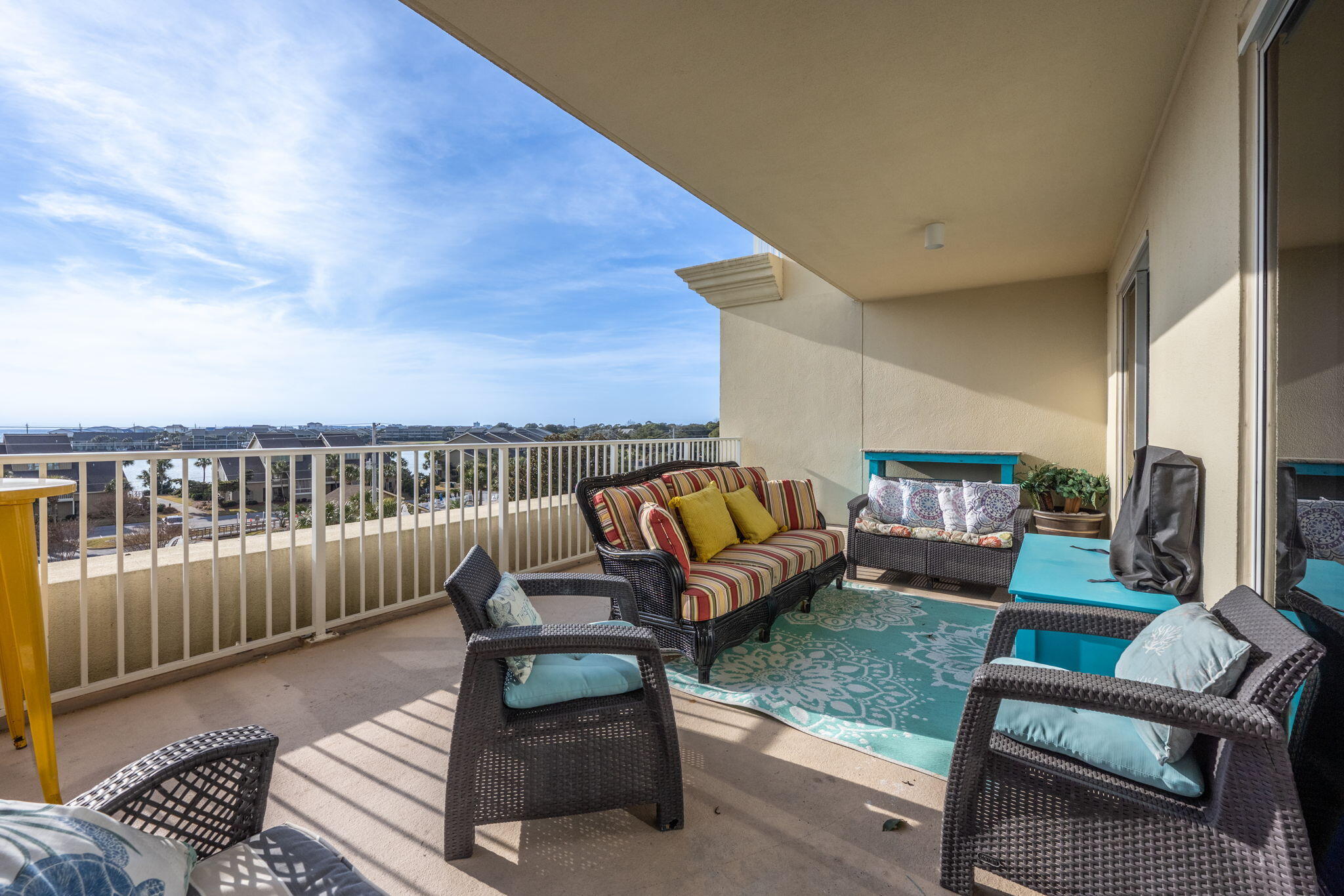 122 Seascape Drive, 404