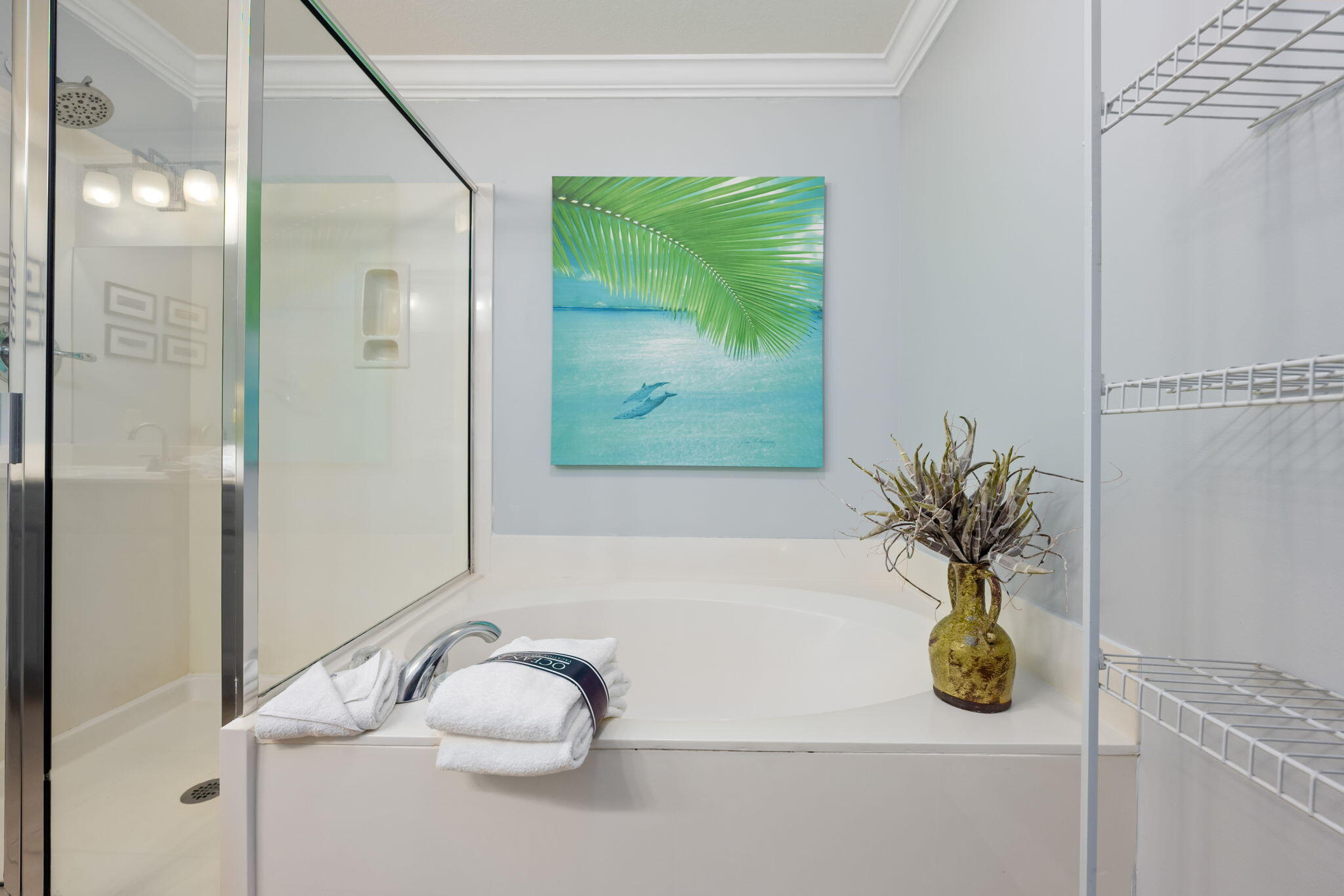 122 Seascape Drive, 404