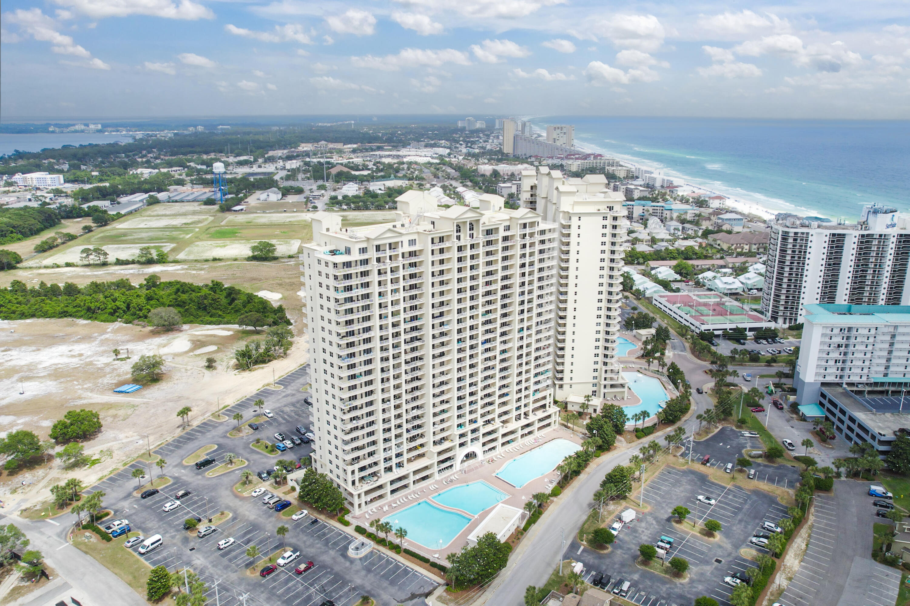 122 Seascape Drive, 404