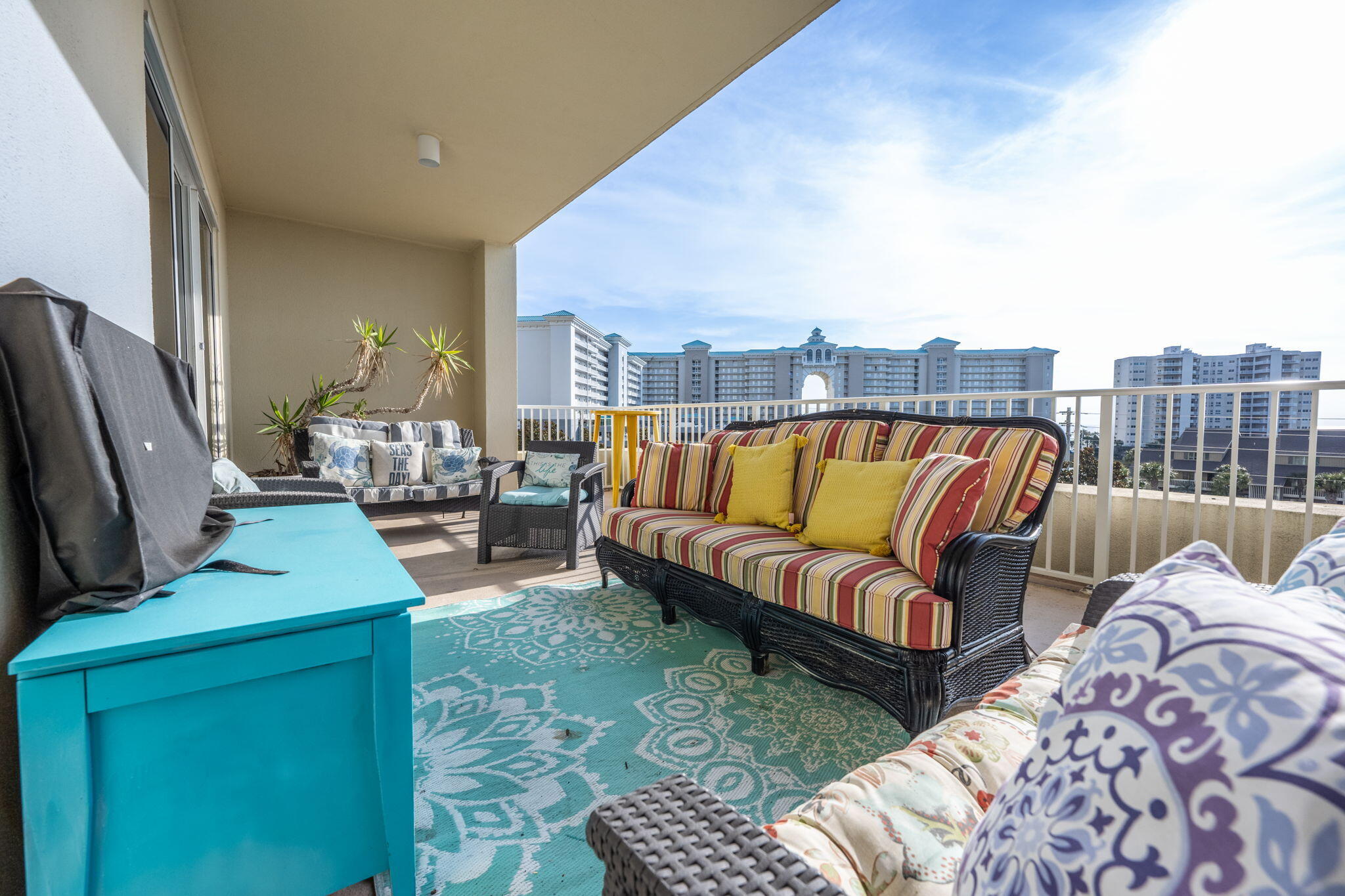 122 Seascape Drive, 404
