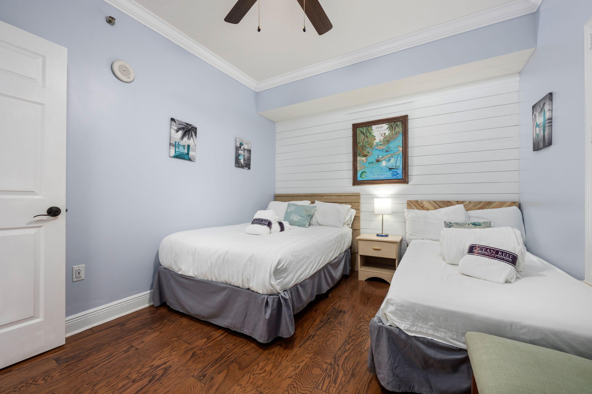122 Seascape Drive, 404