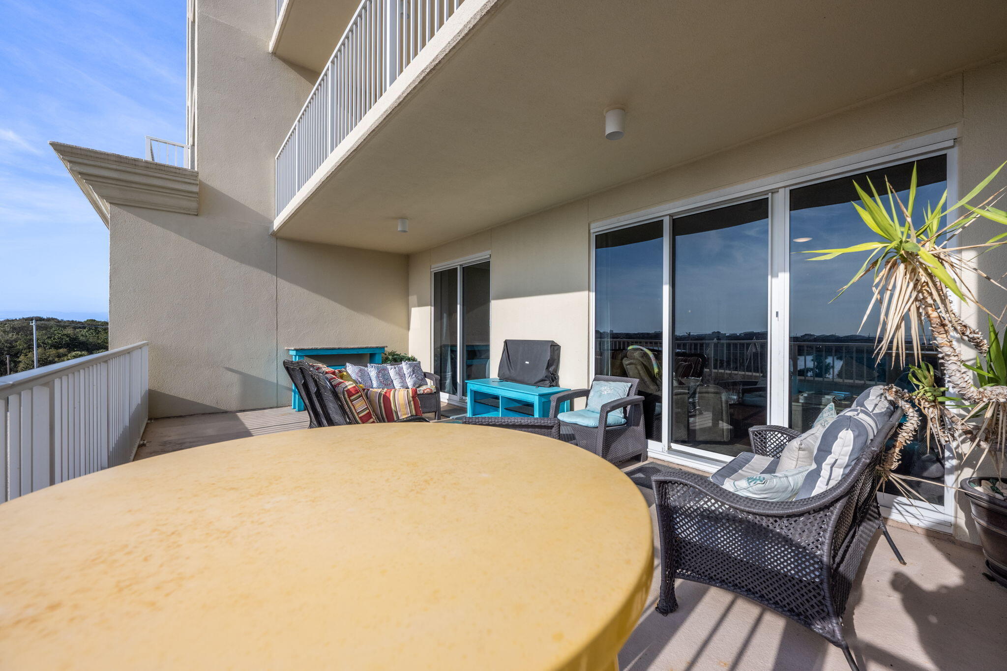 122 Seascape Drive, 404