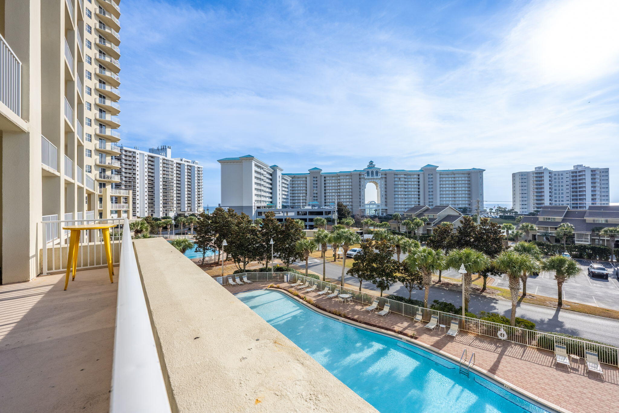 122 Seascape Drive, 404