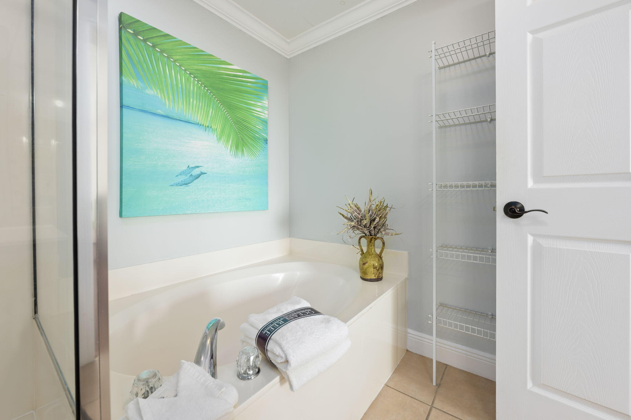 122 Seascape Drive, 404