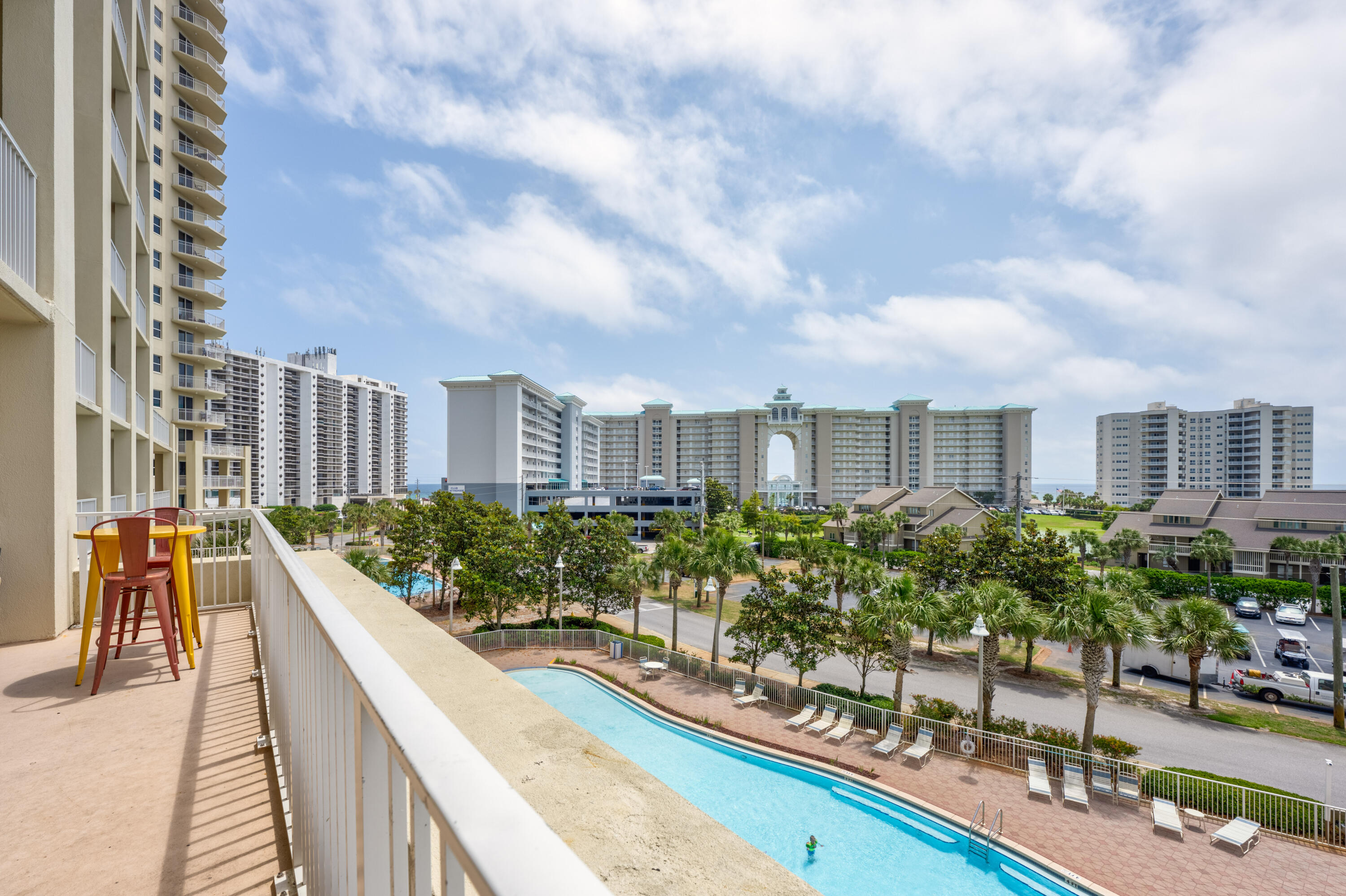 122 Seascape Drive, 404