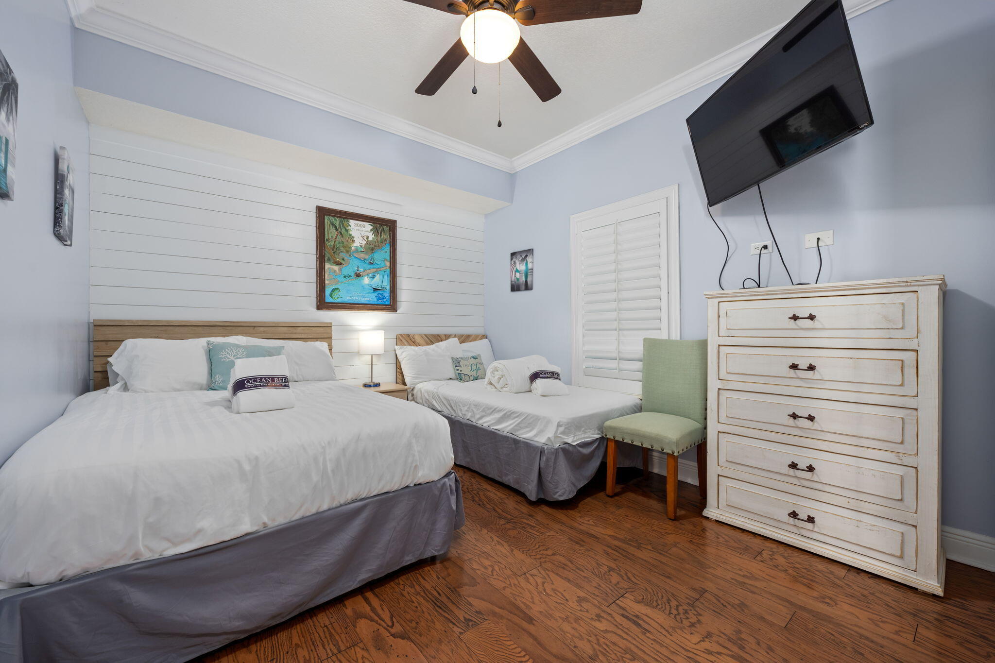 122 Seascape Drive, 404