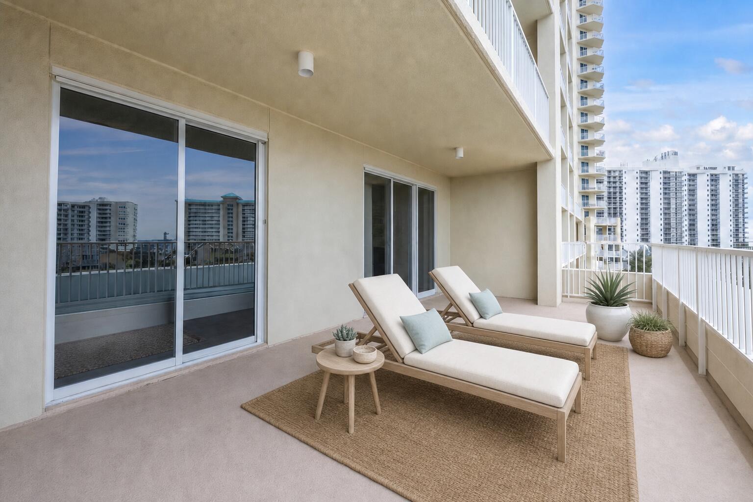 122 Seascape Drive, 404