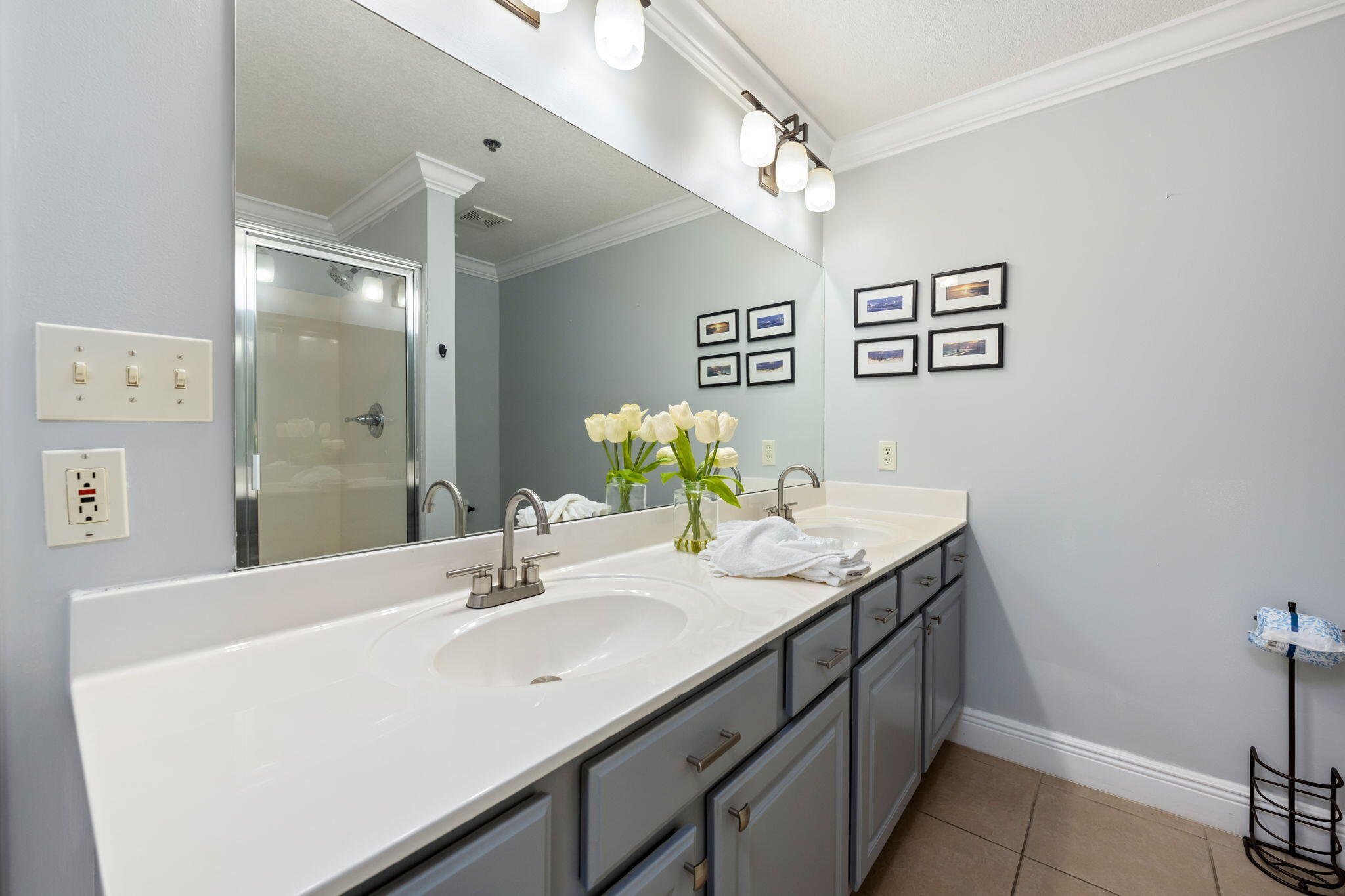 122 Seascape Drive, 404