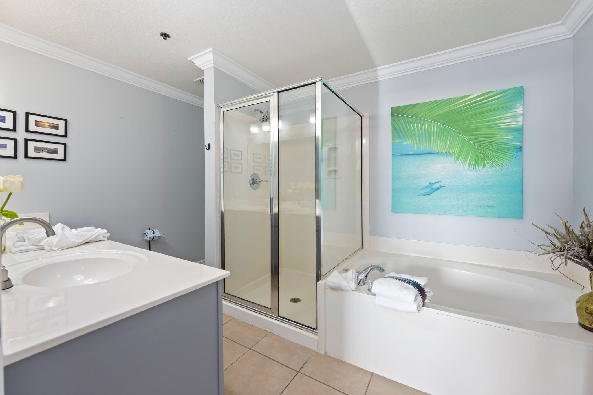 122 Seascape Drive, 404