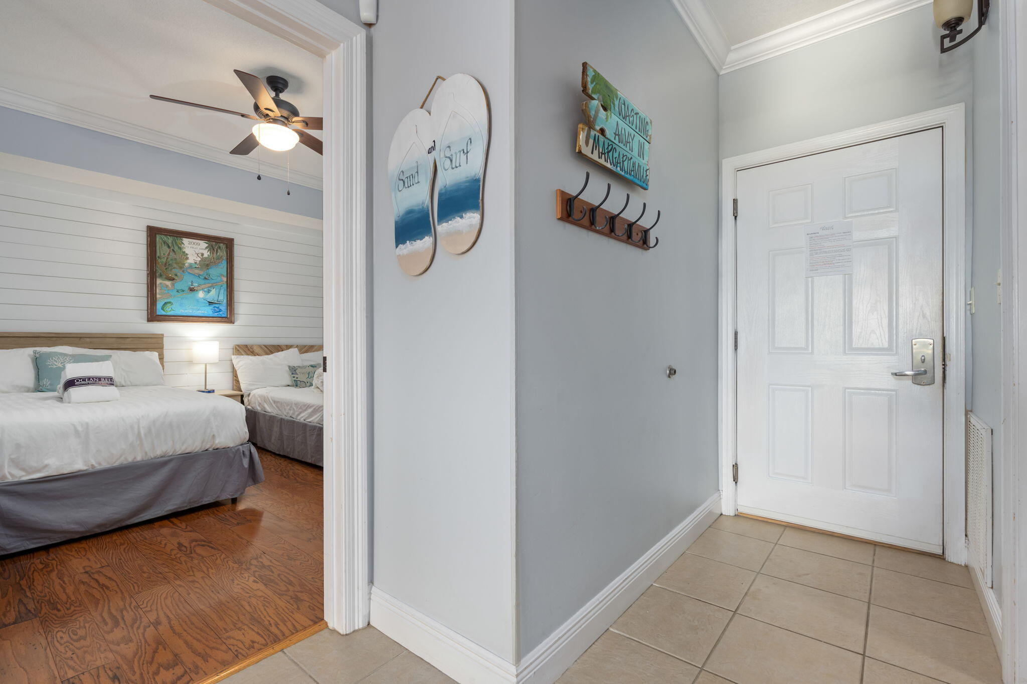 122 Seascape Drive, 404