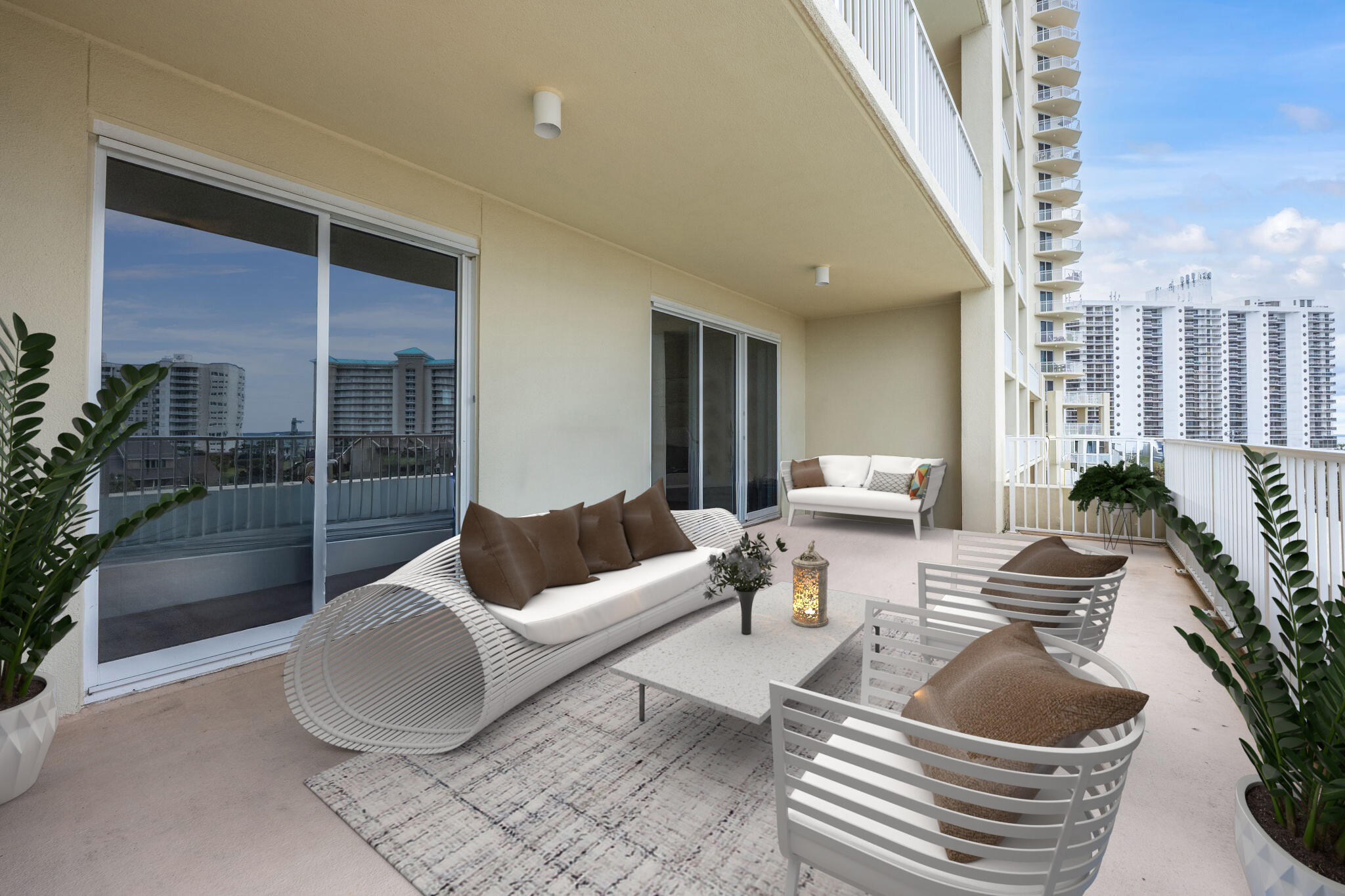 122 Seascape Drive, 404