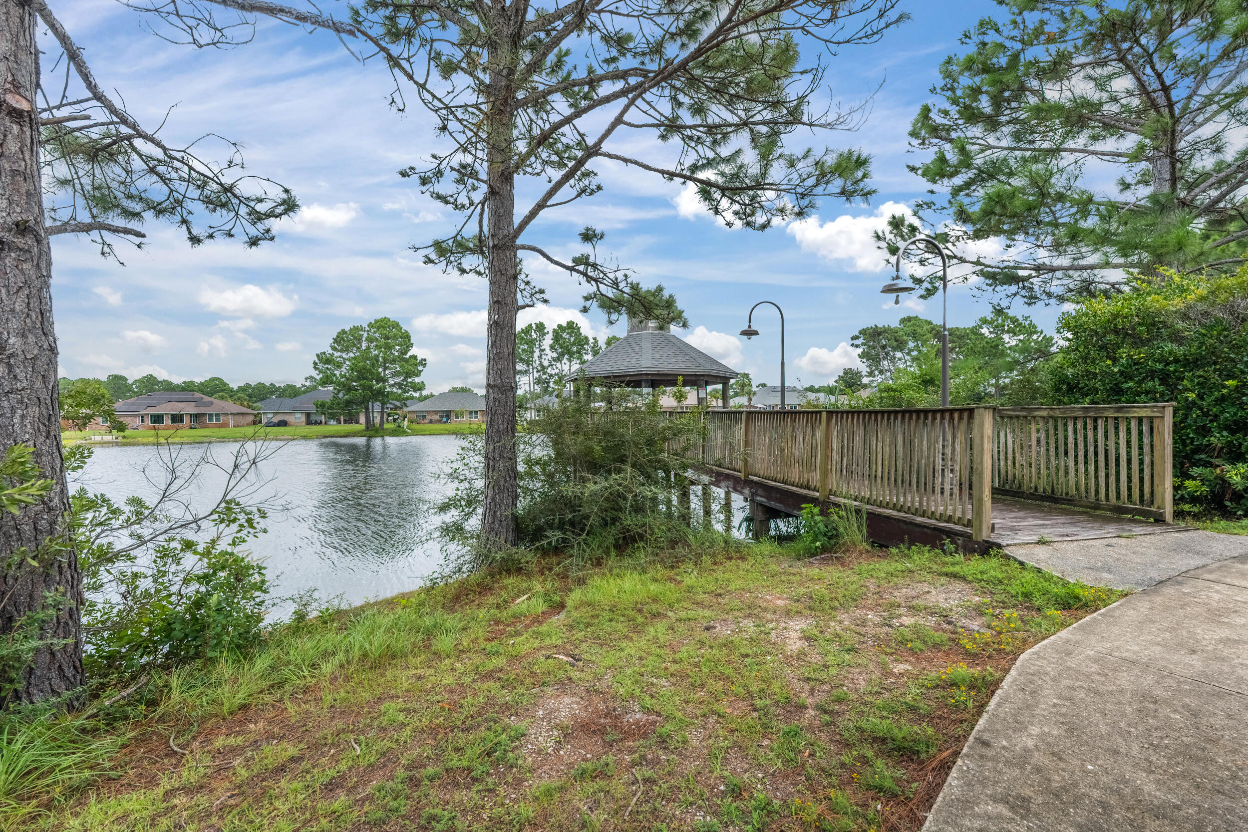 9641 Leeward Way