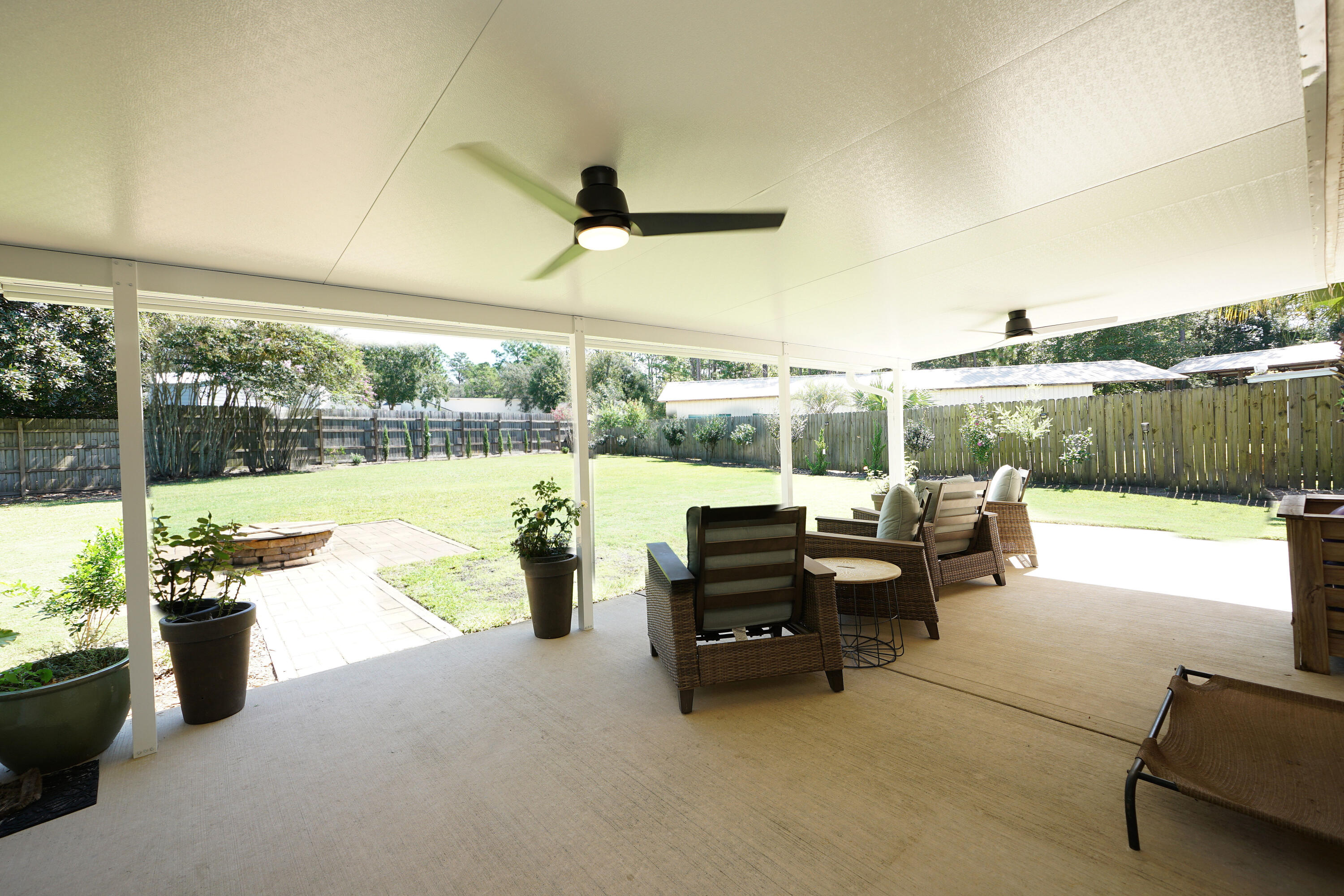 4419 Southminster Circle, Niceville