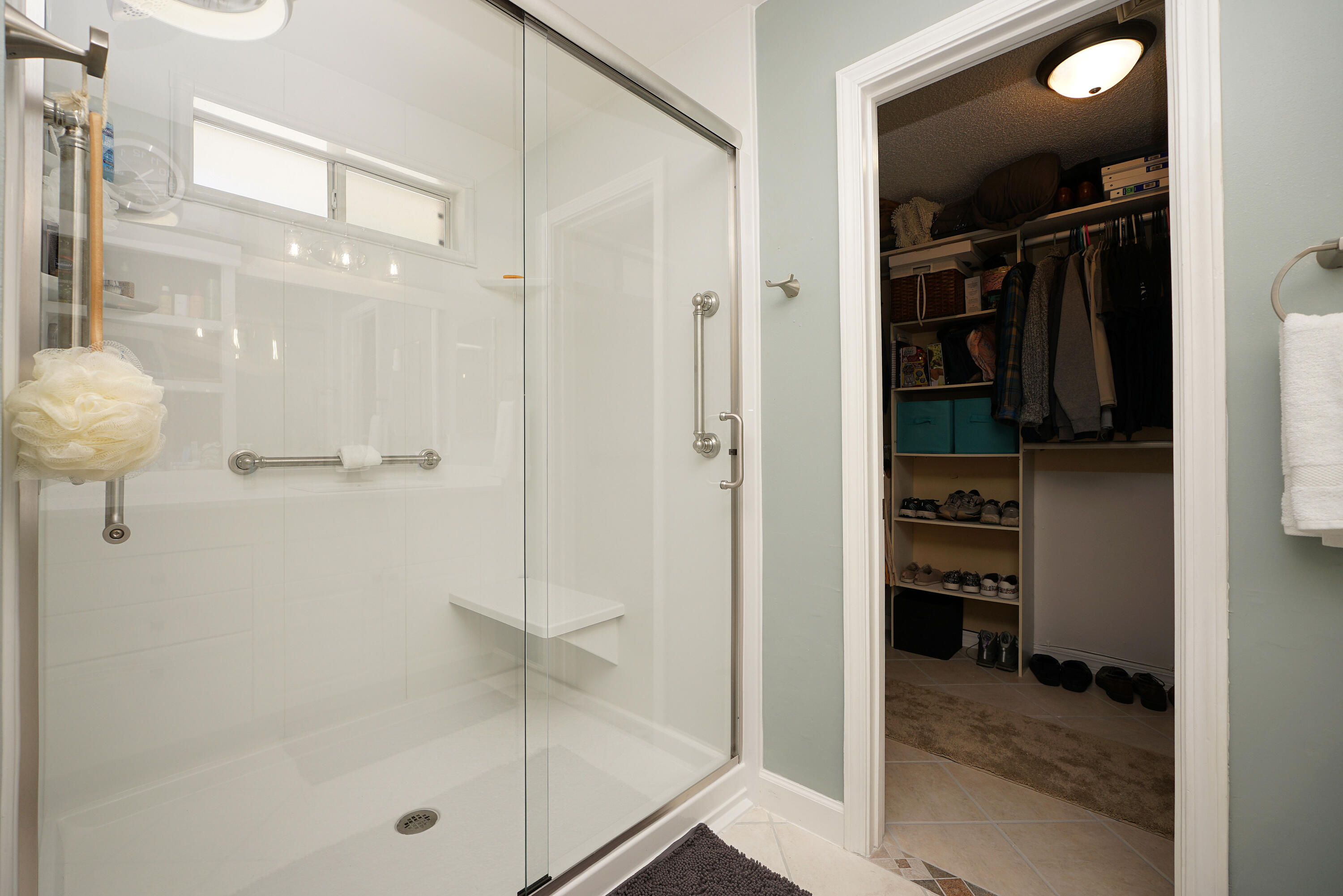 4419 Southminster Circle, Niceville