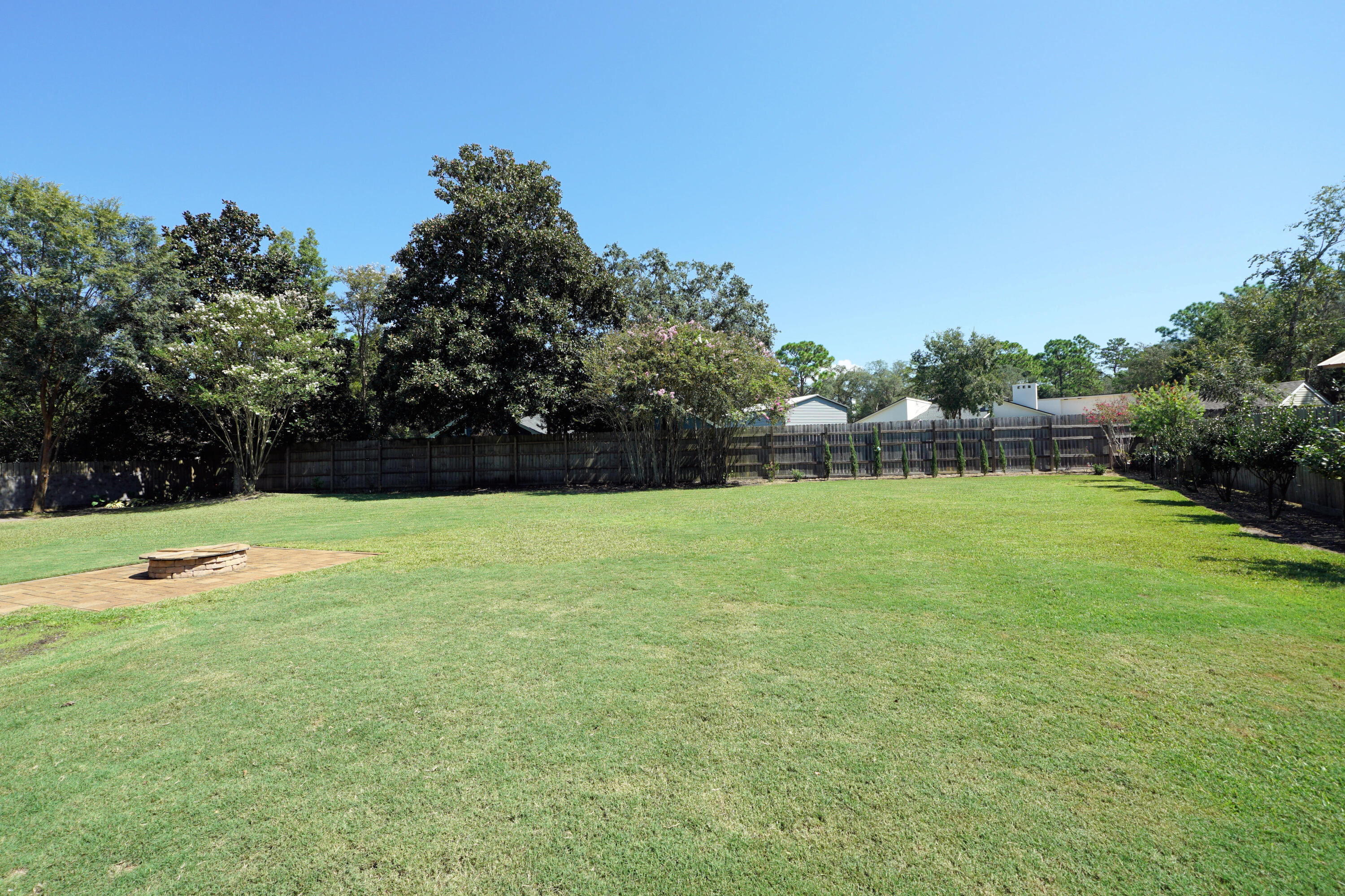 4419 Southminster Circle, Niceville