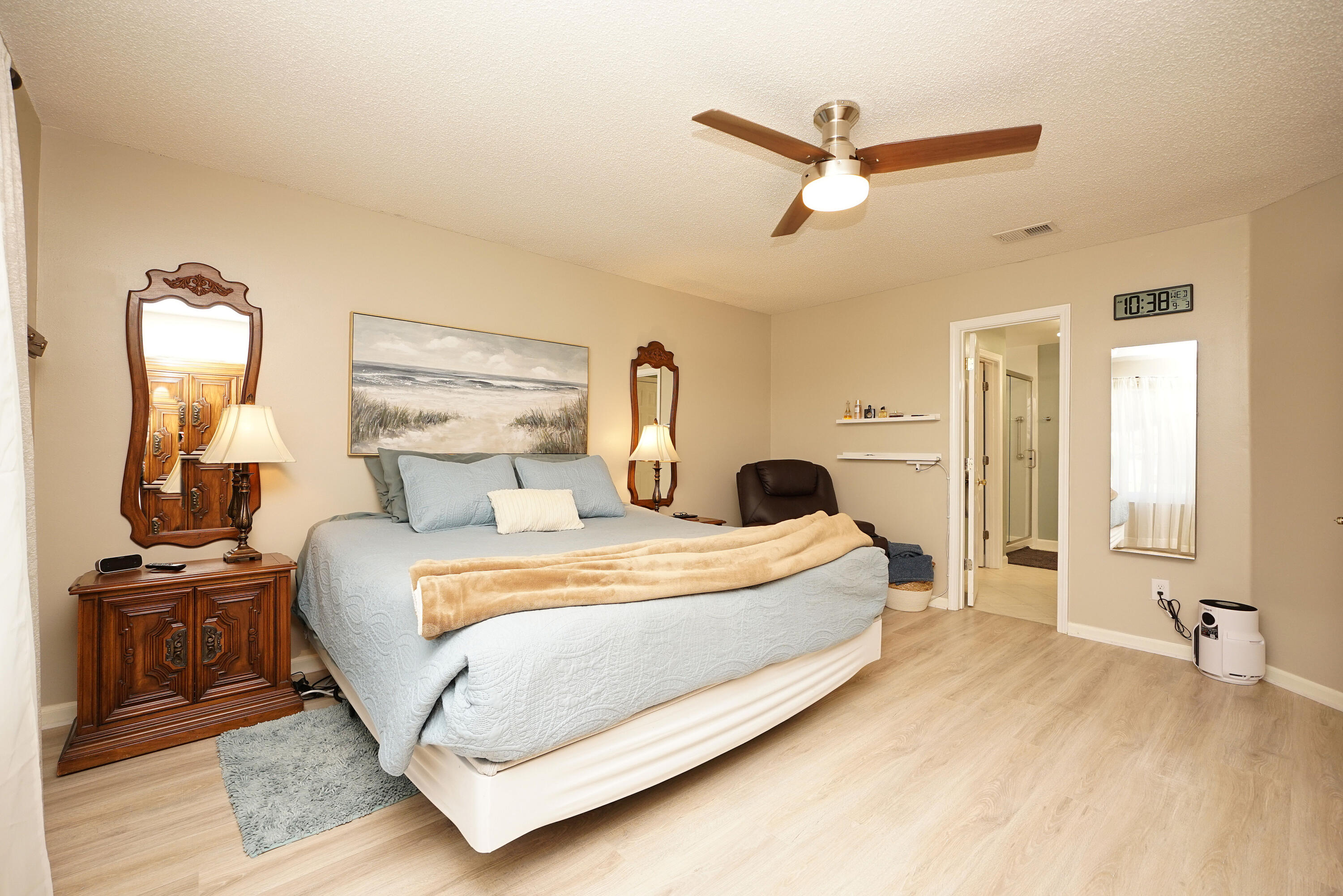 4419 Southminster Circle, Niceville