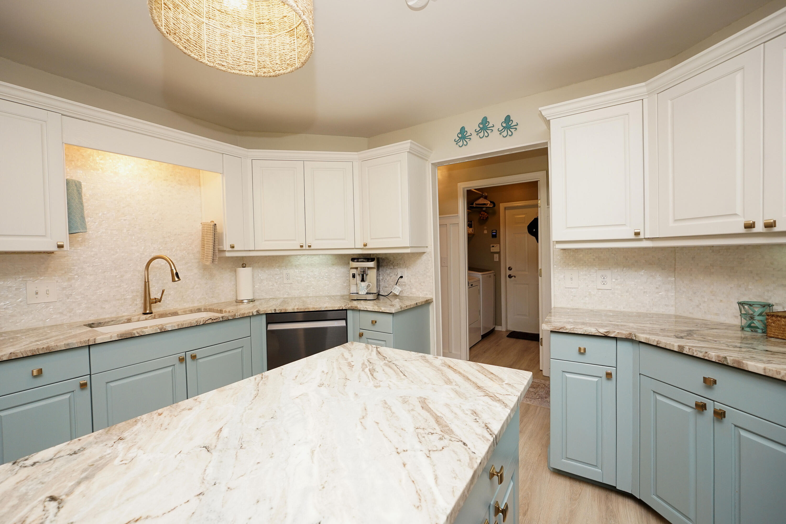 4419 Southminster Circle, Niceville