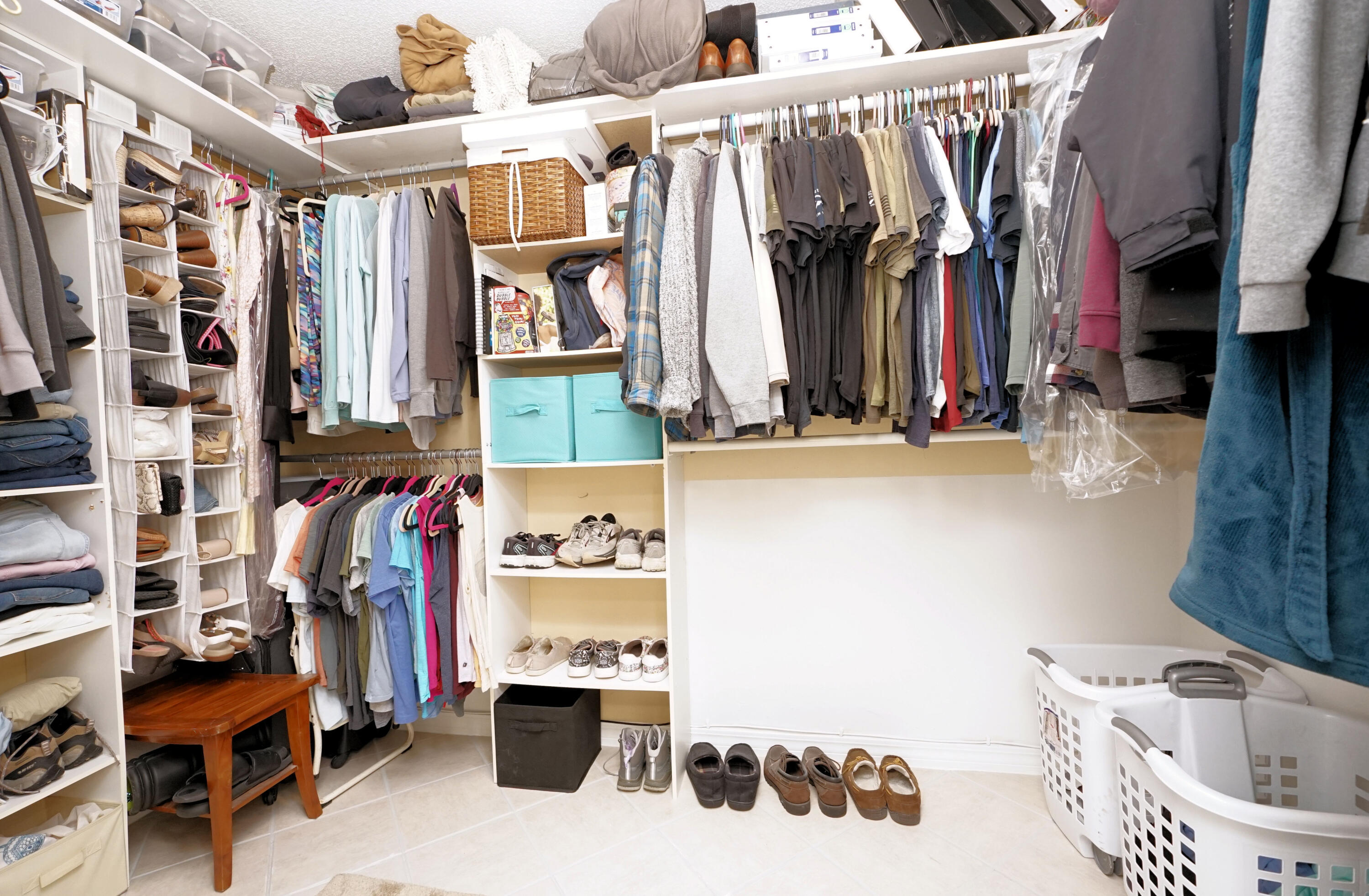 4419 Southminster Circle, Niceville