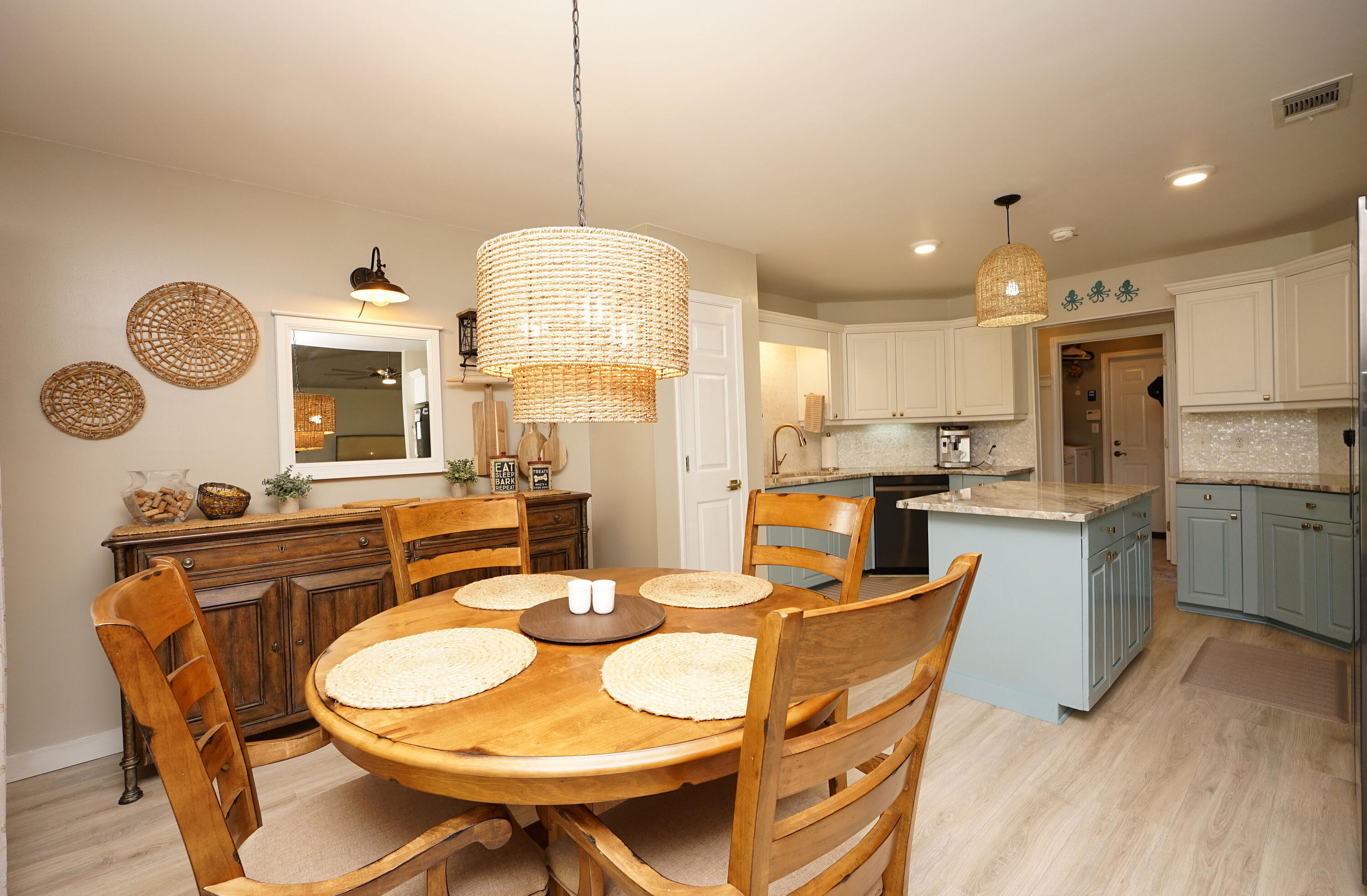 4419 Southminster Circle, Niceville